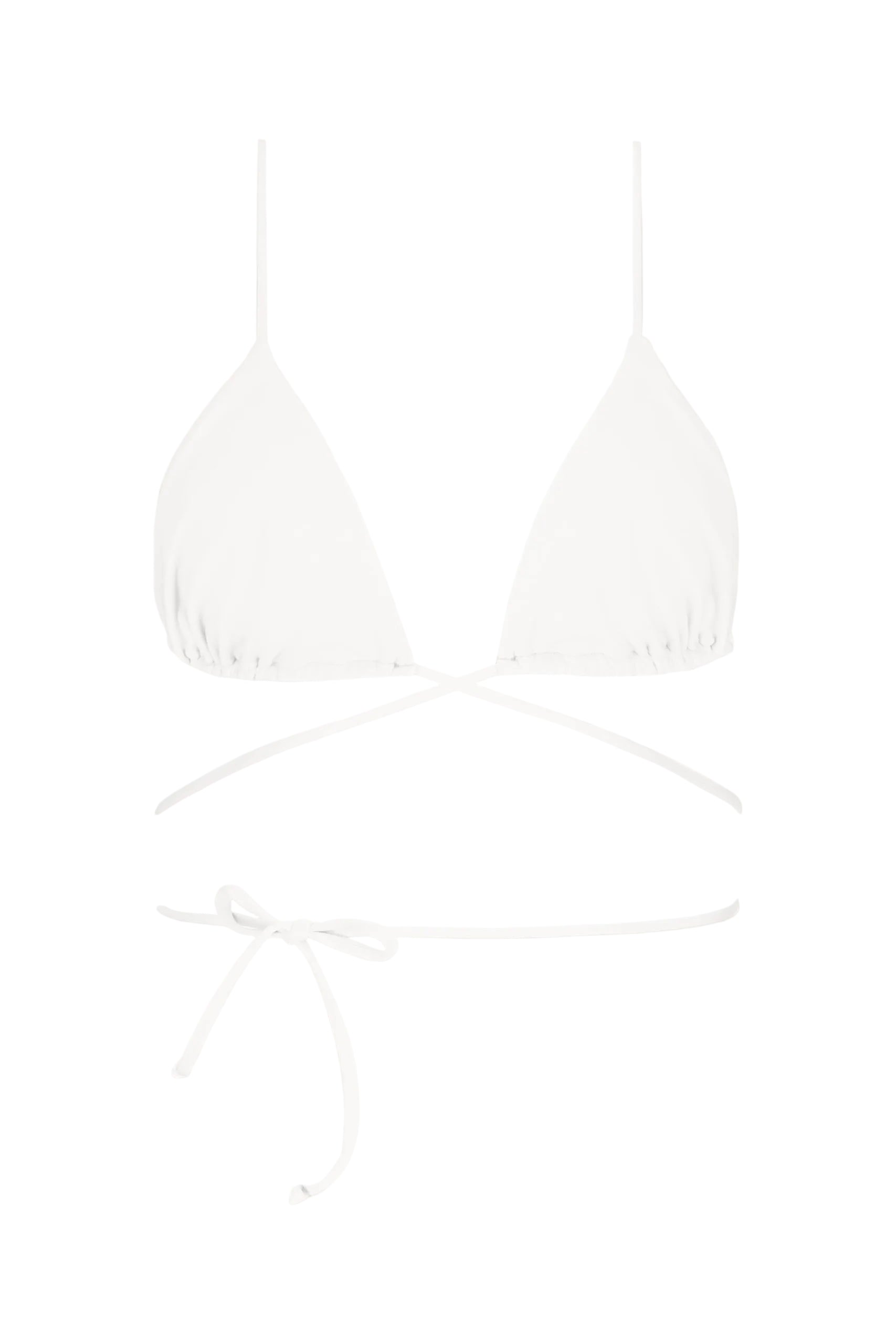 Lynn top