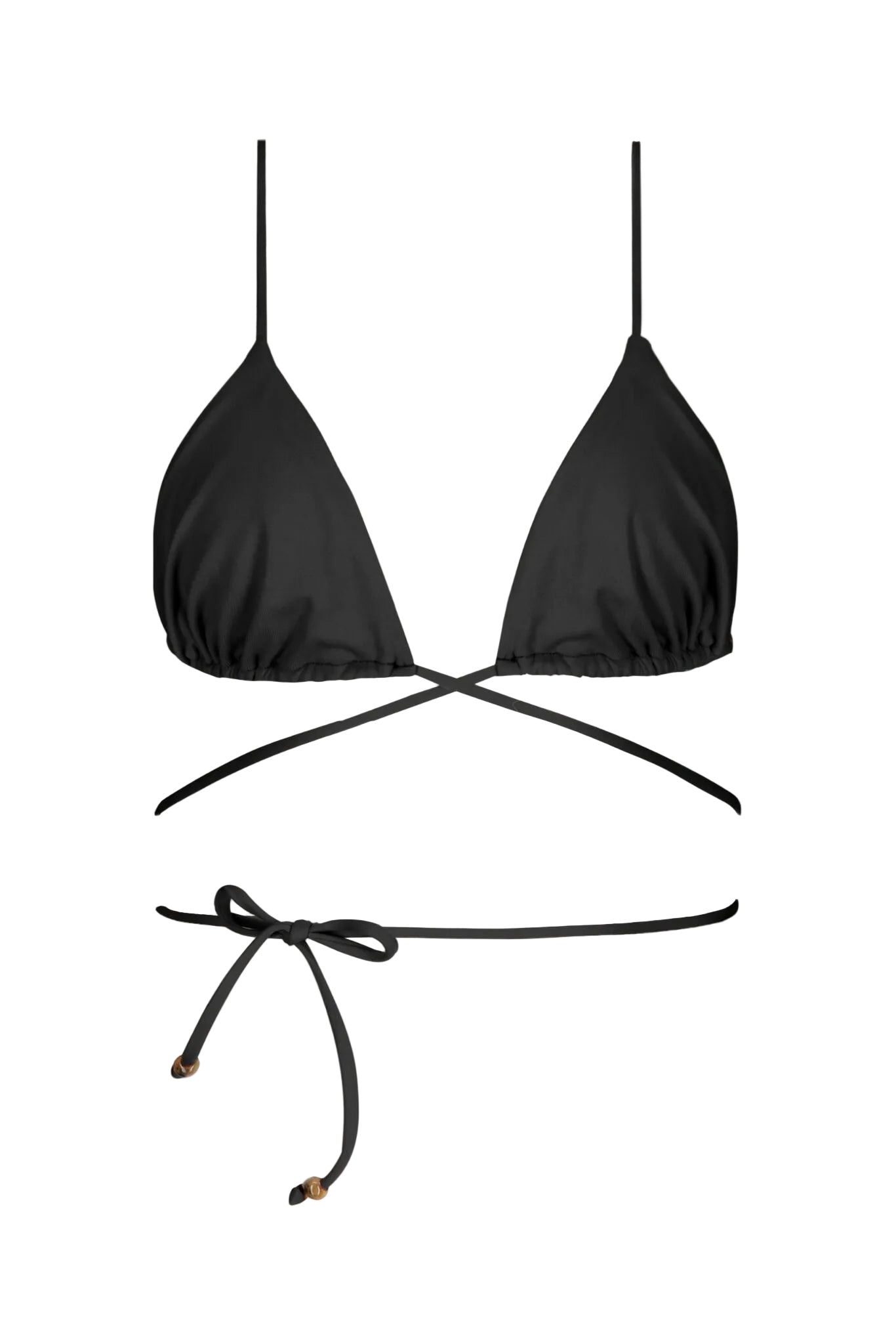 Lynn top