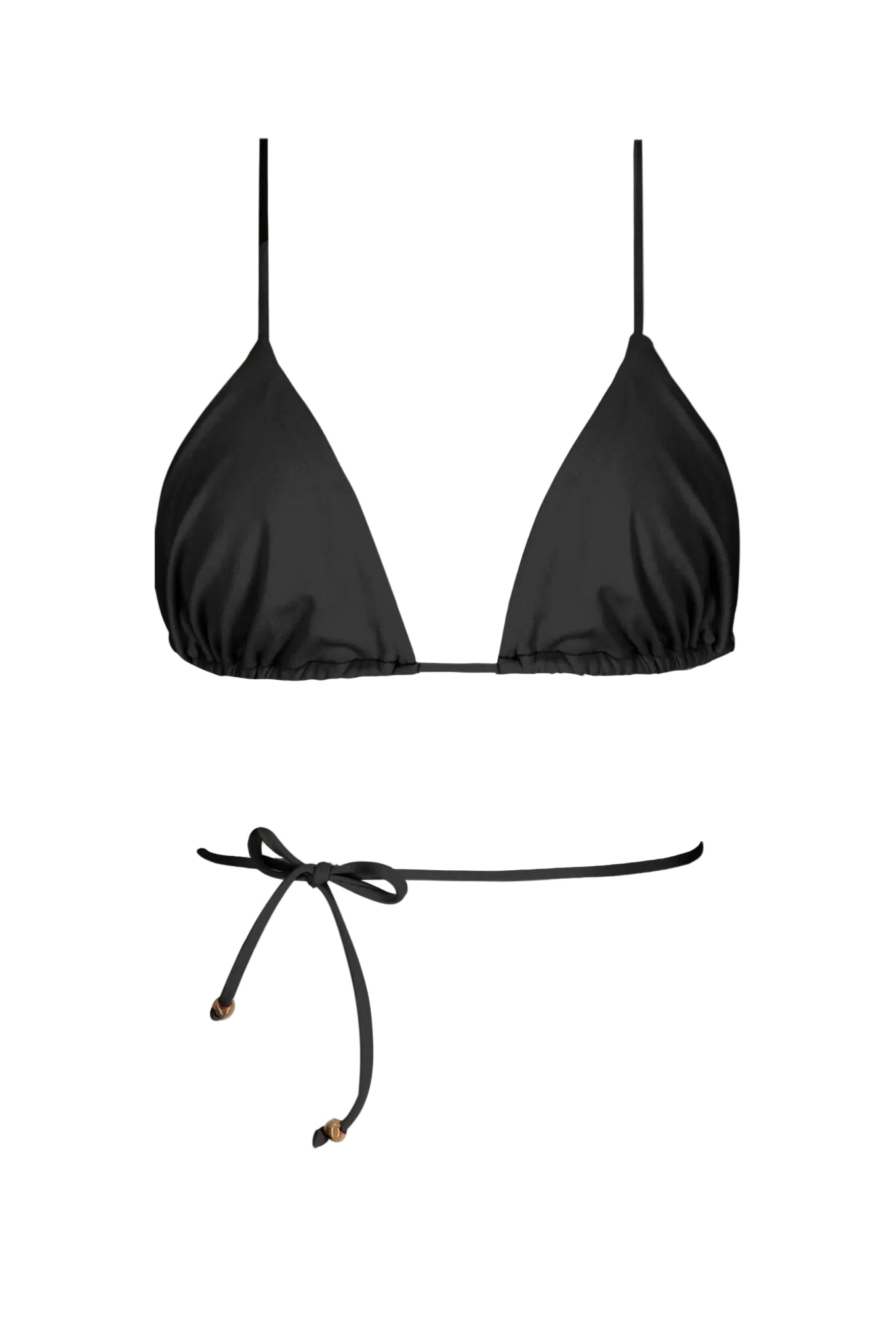 Lynn top