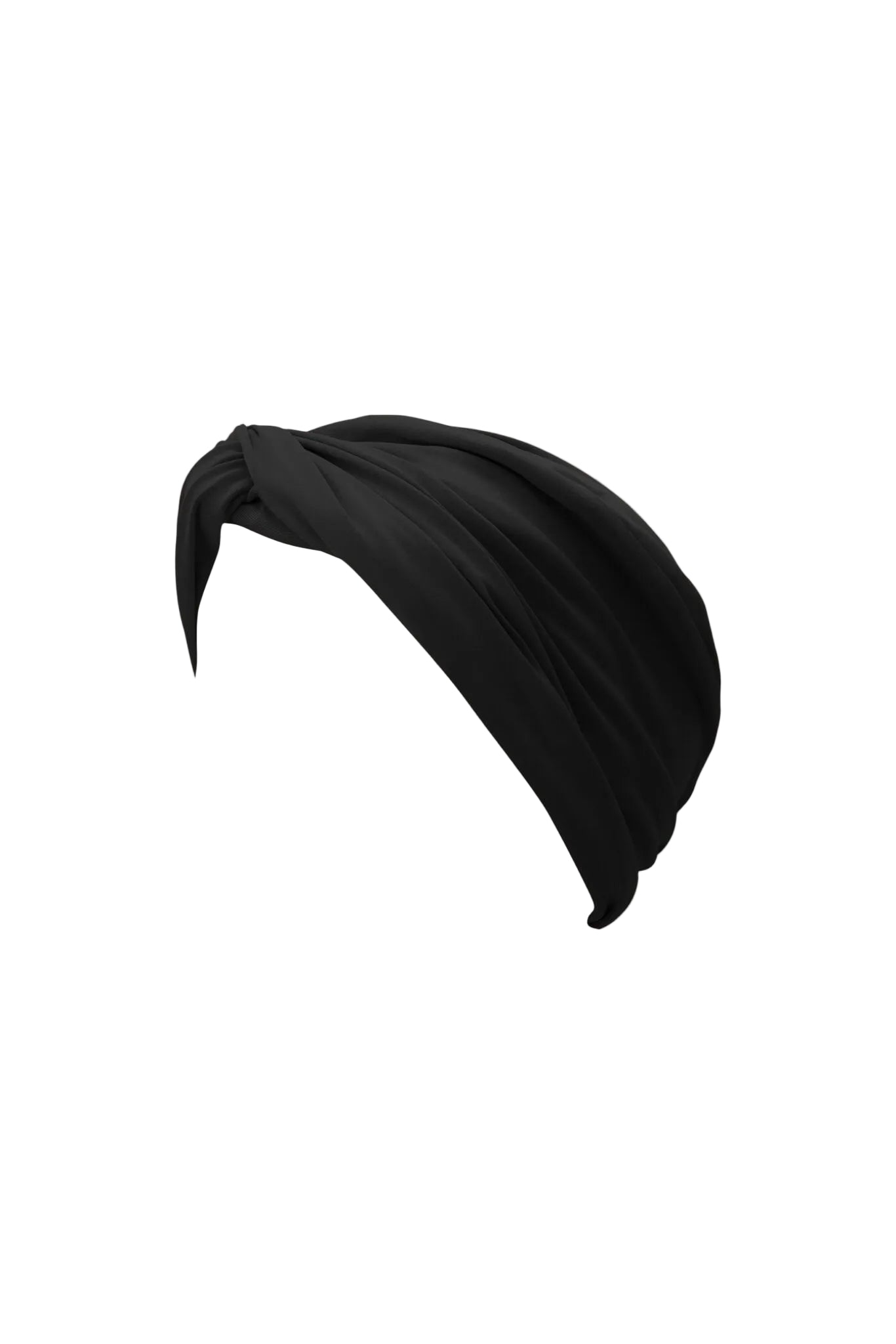 Axelle turban