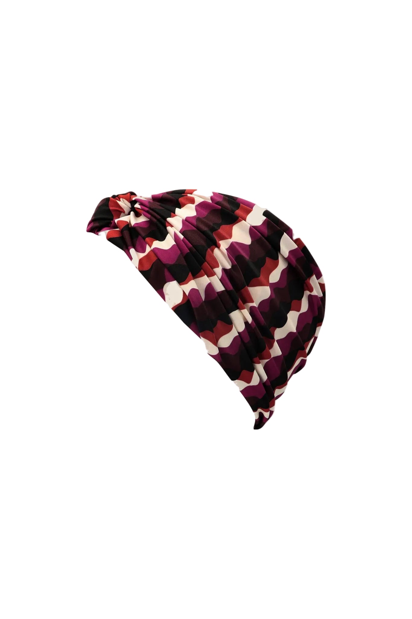 Axelle turban