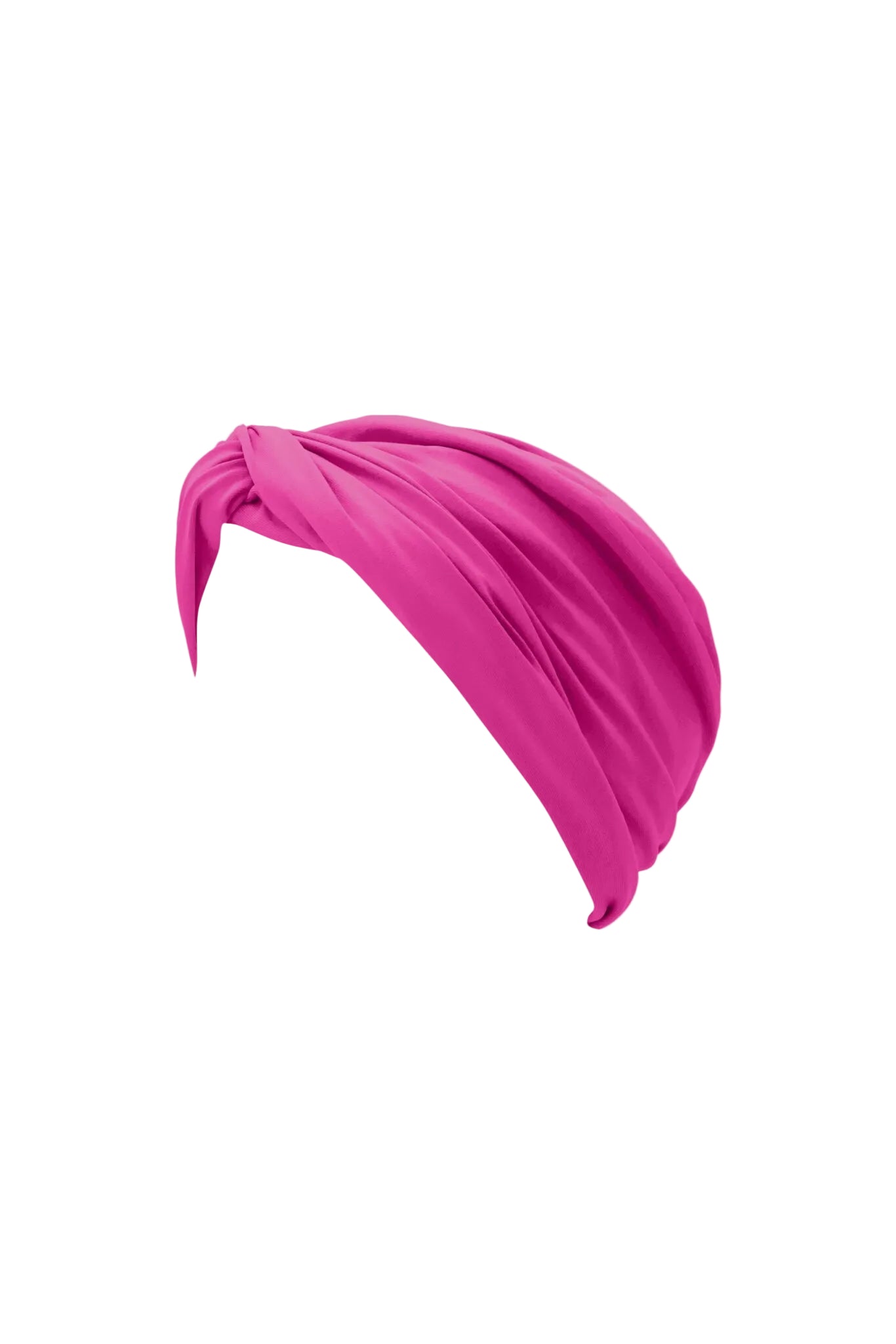 Axelle turban