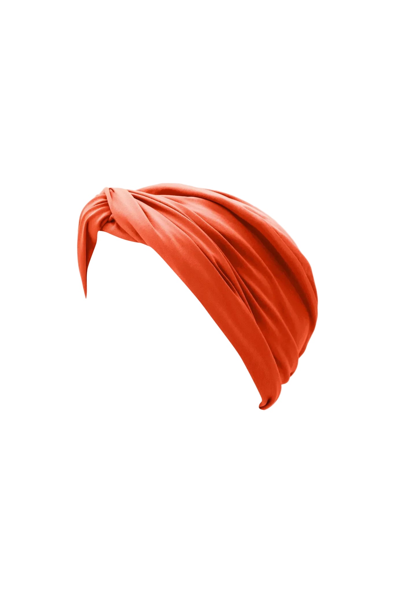 Axelle turban