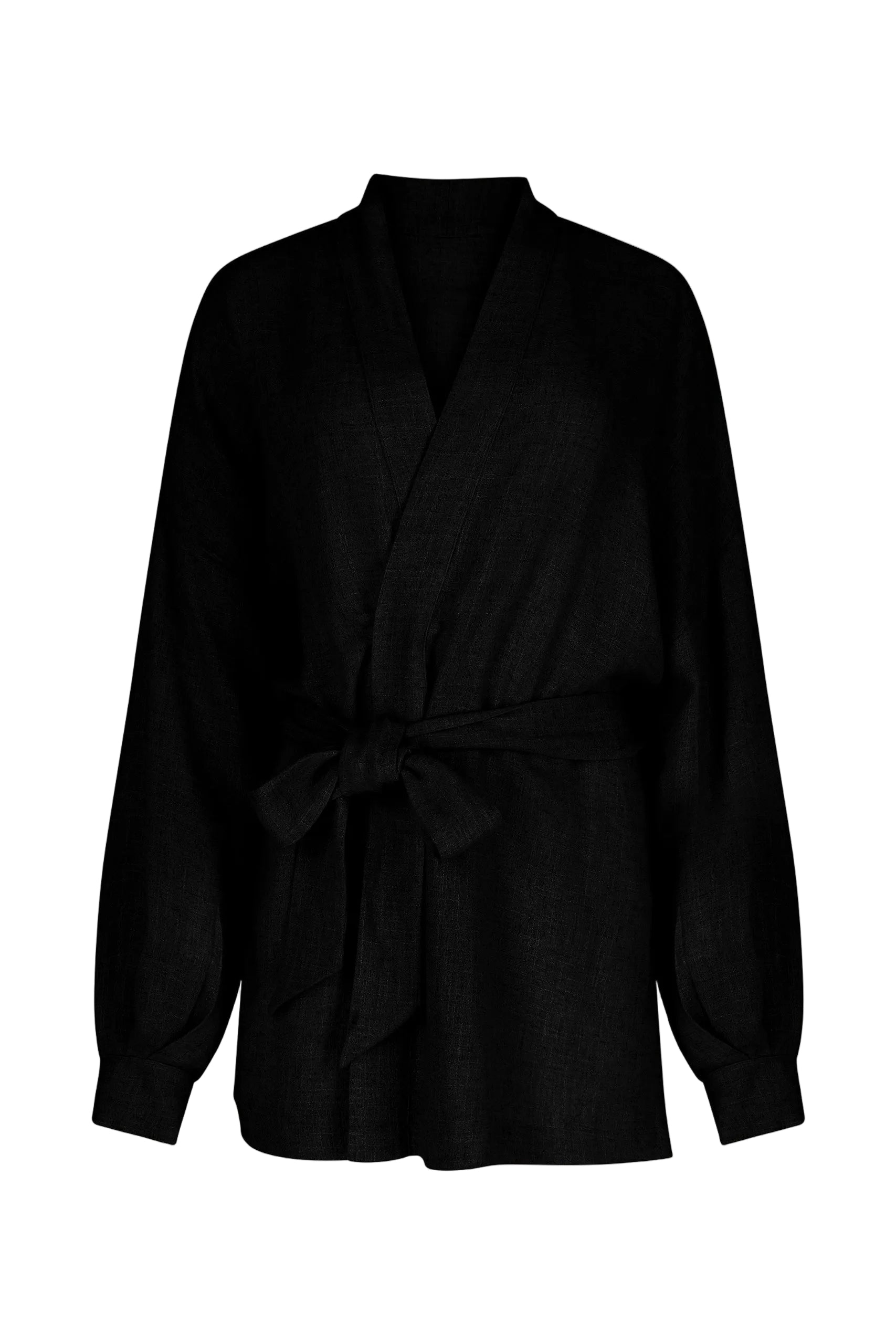 Robe Céline