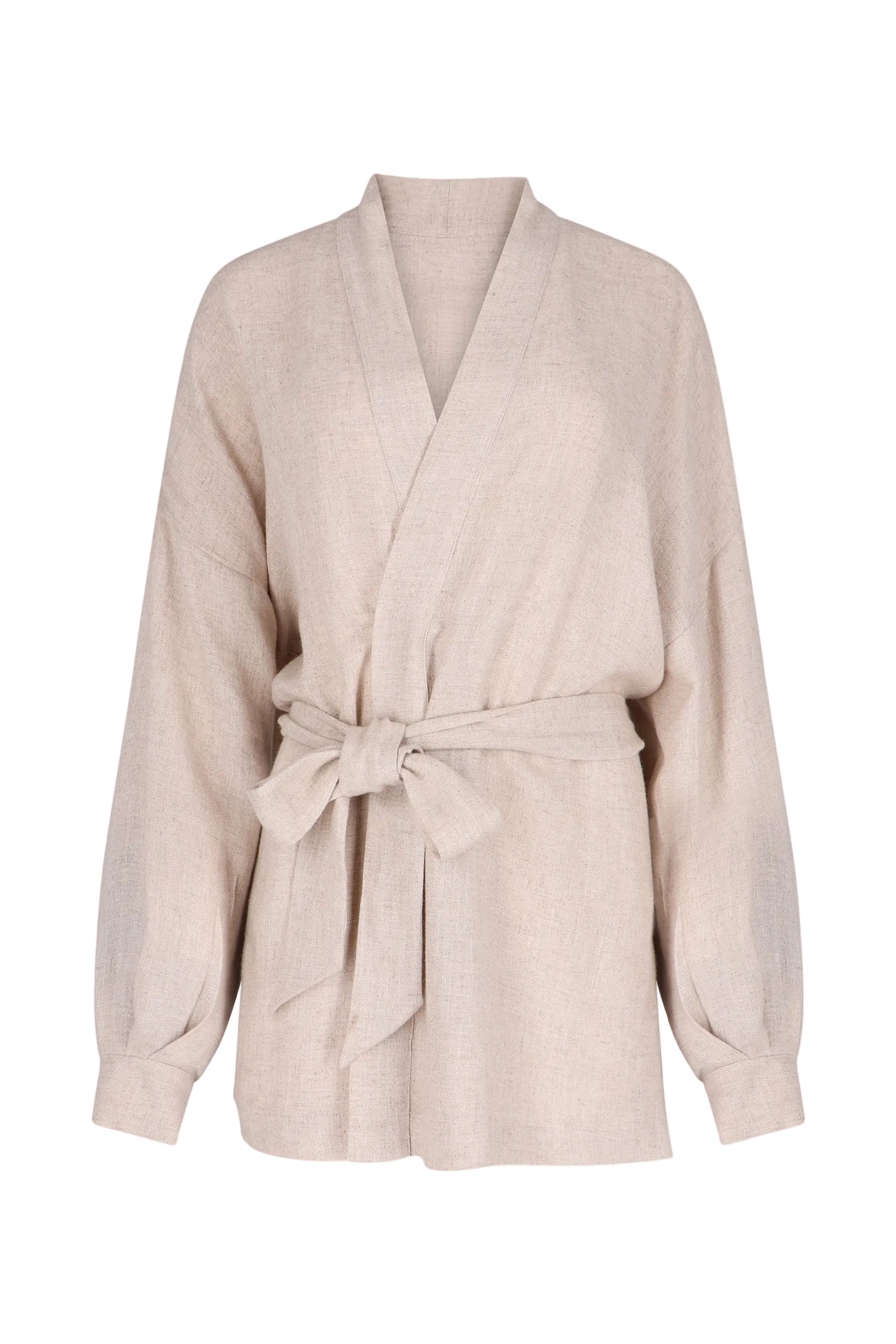 Robe Céline