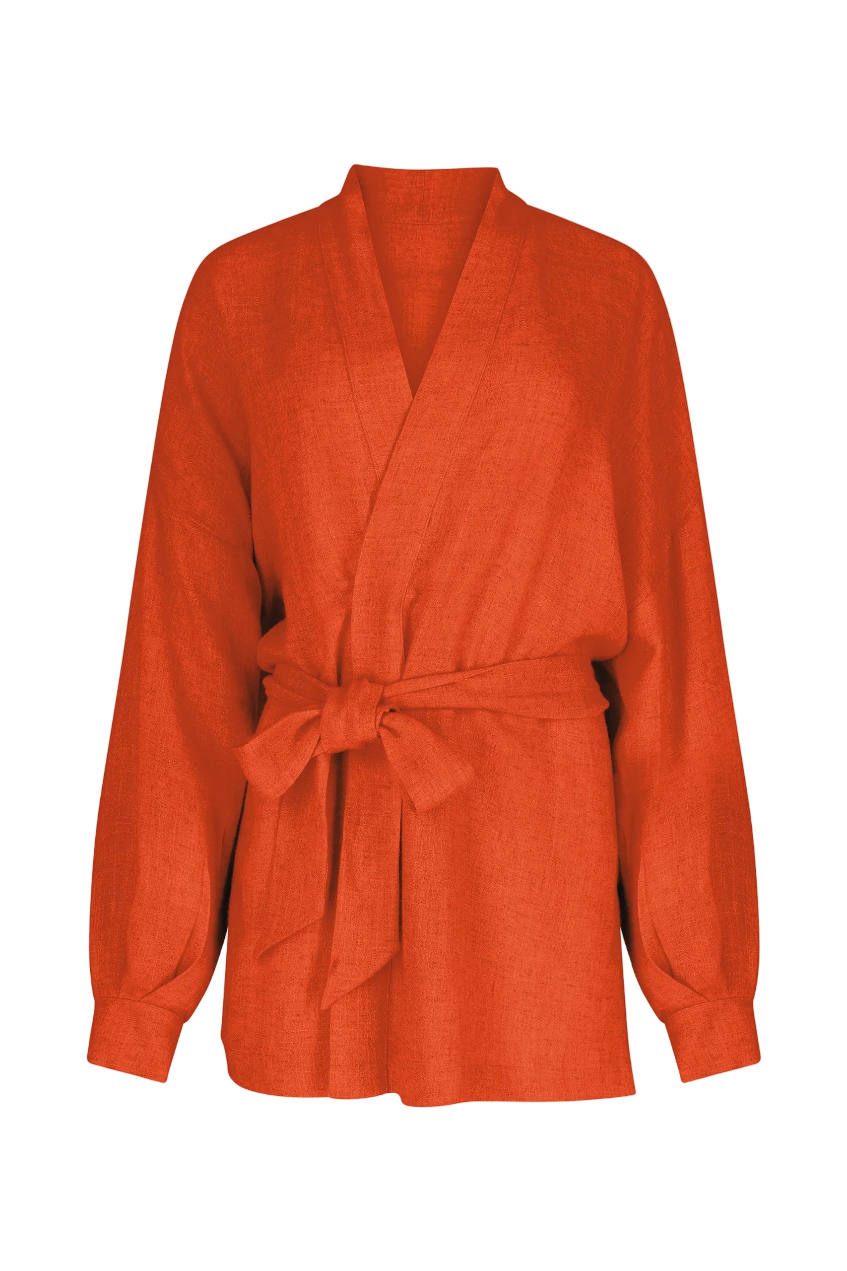 Robe Céline