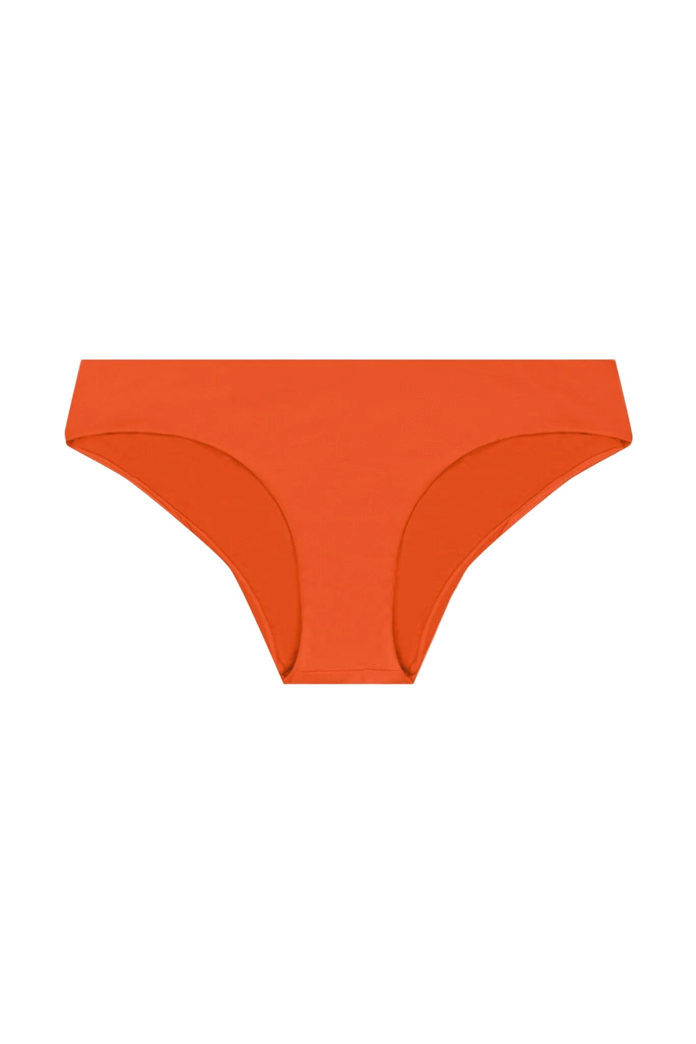 Chris bottom