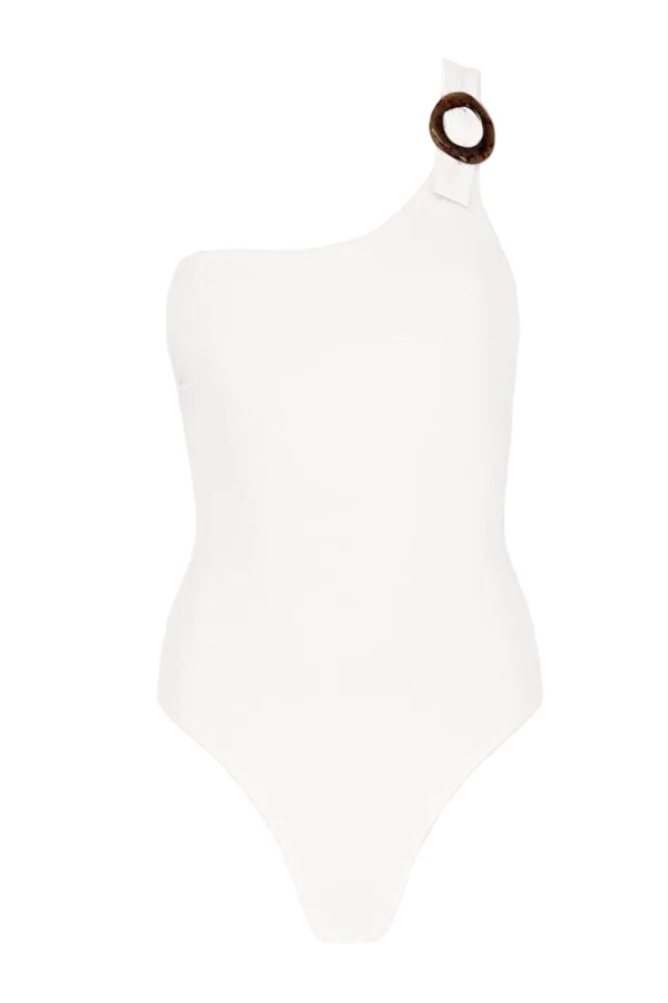Maillot une-pièce Danielle