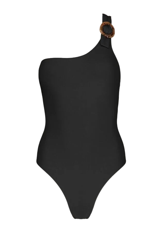 Danielle Black alex antwerp slow fashion swimwear