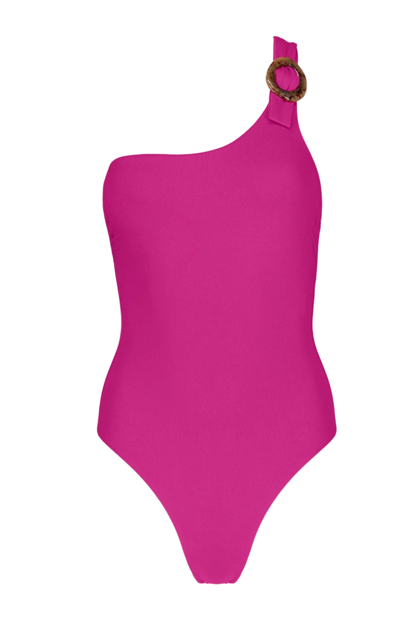 Maillot une-pièce Danielle