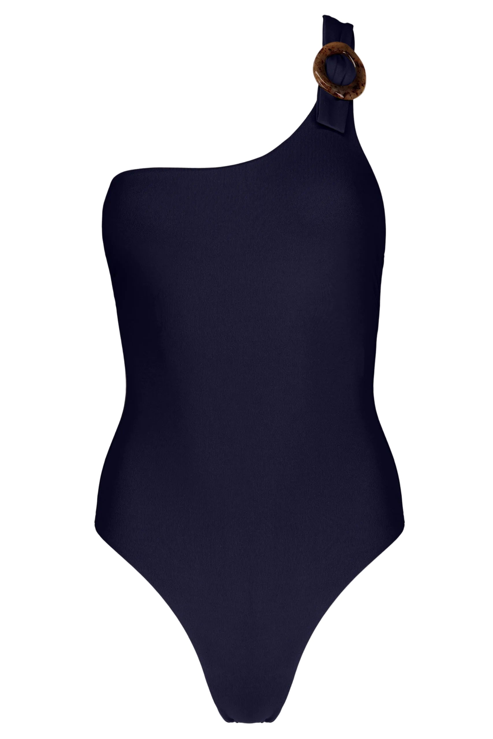 Maillot une-pièce Danielle