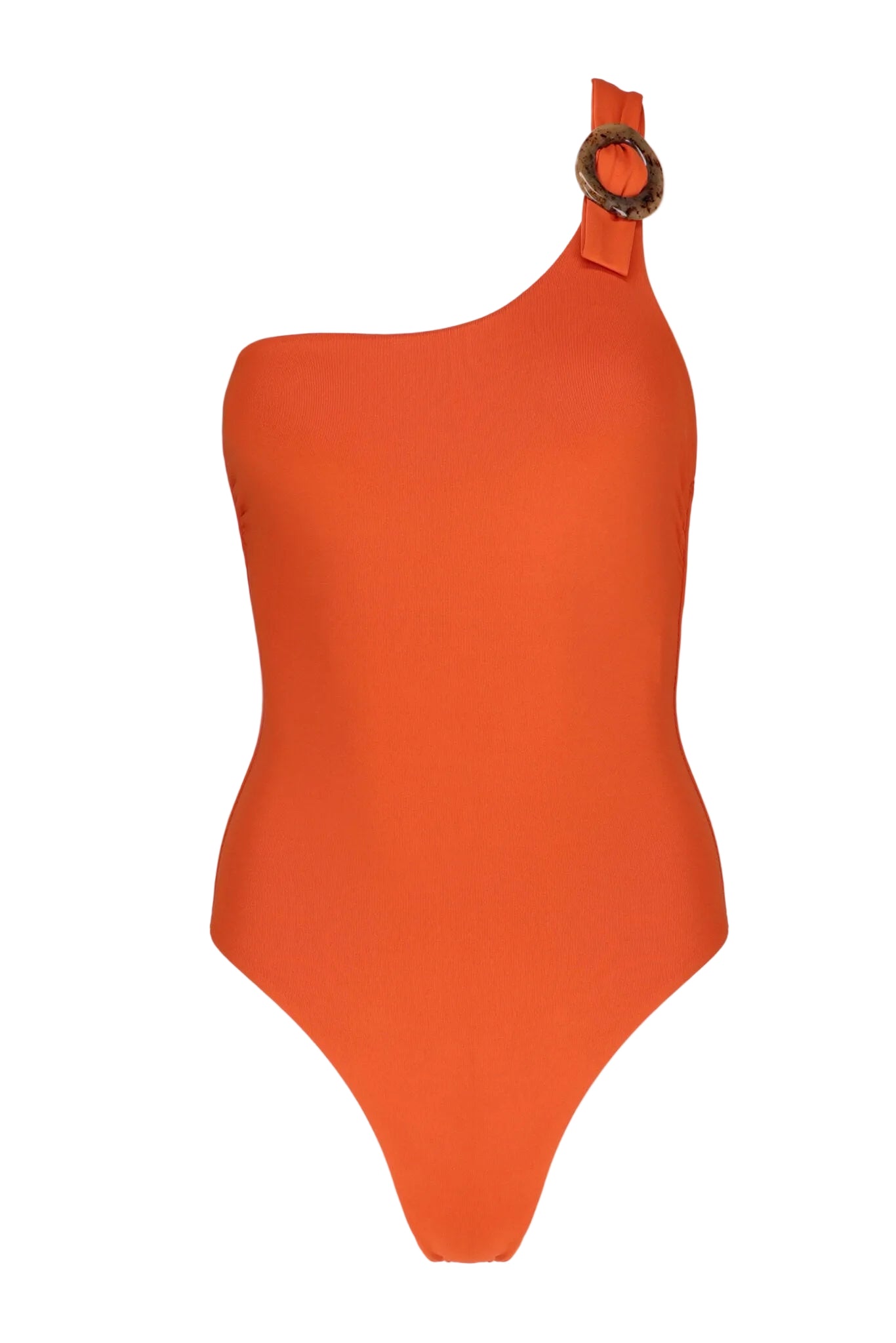 Maillot une-pièce Danielle
