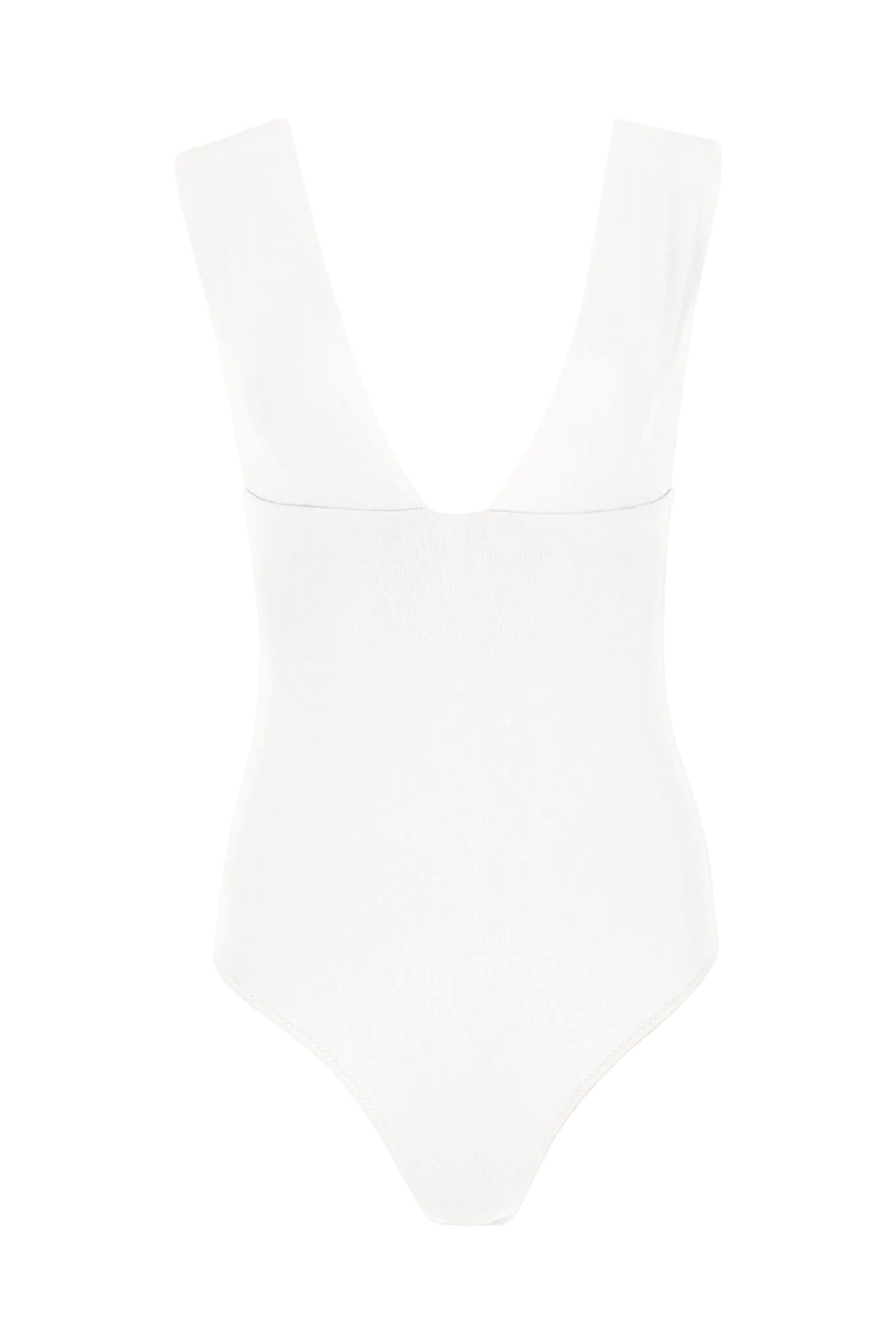 Elissah one-piece