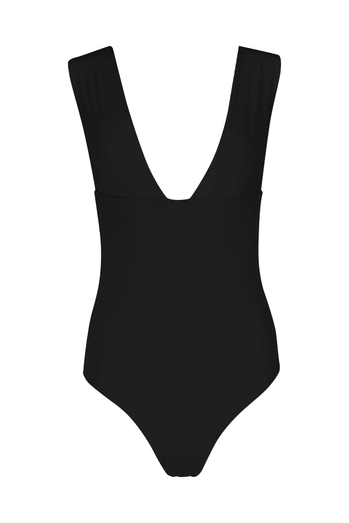 Elissah one-piece