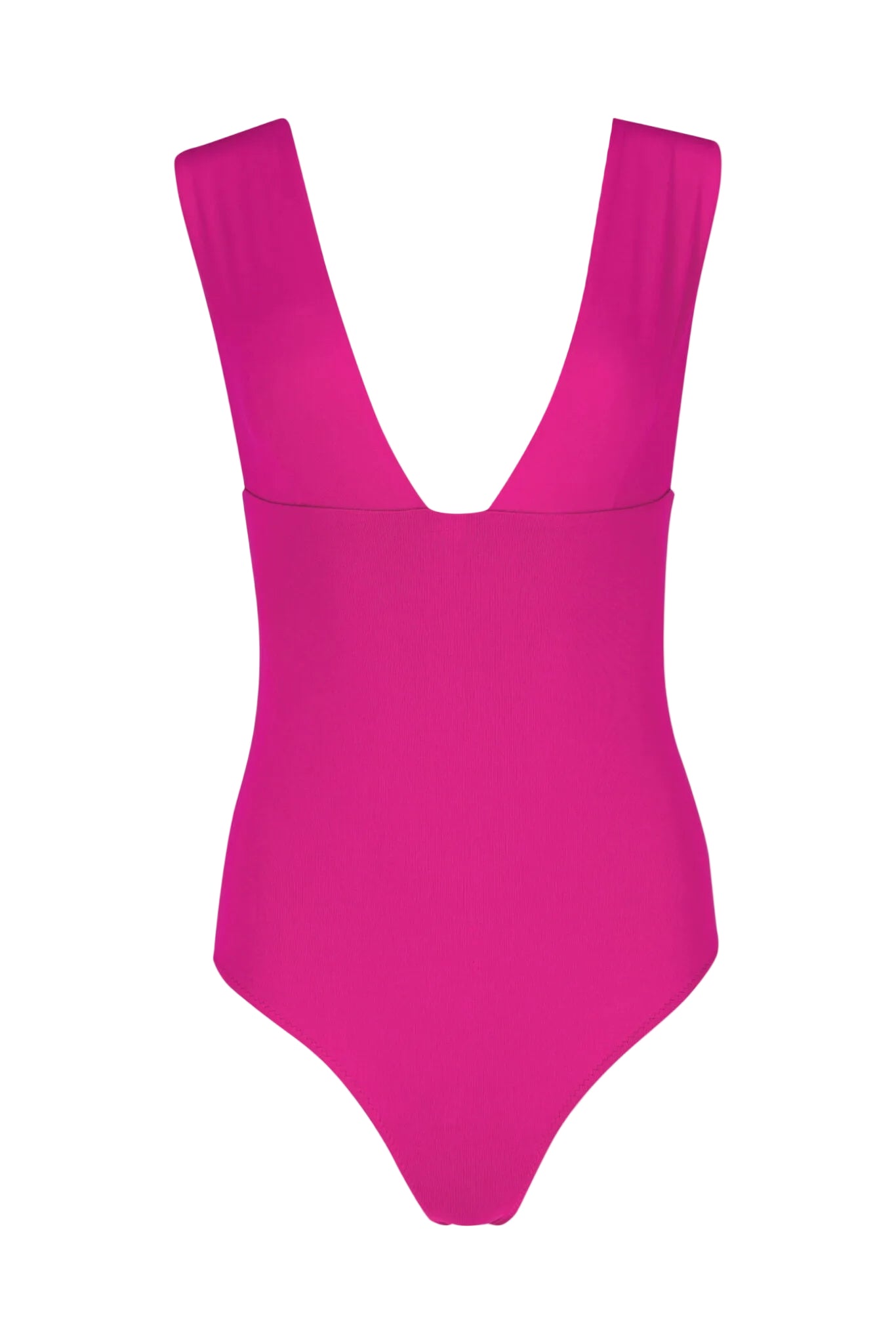 Elissah one-piece
