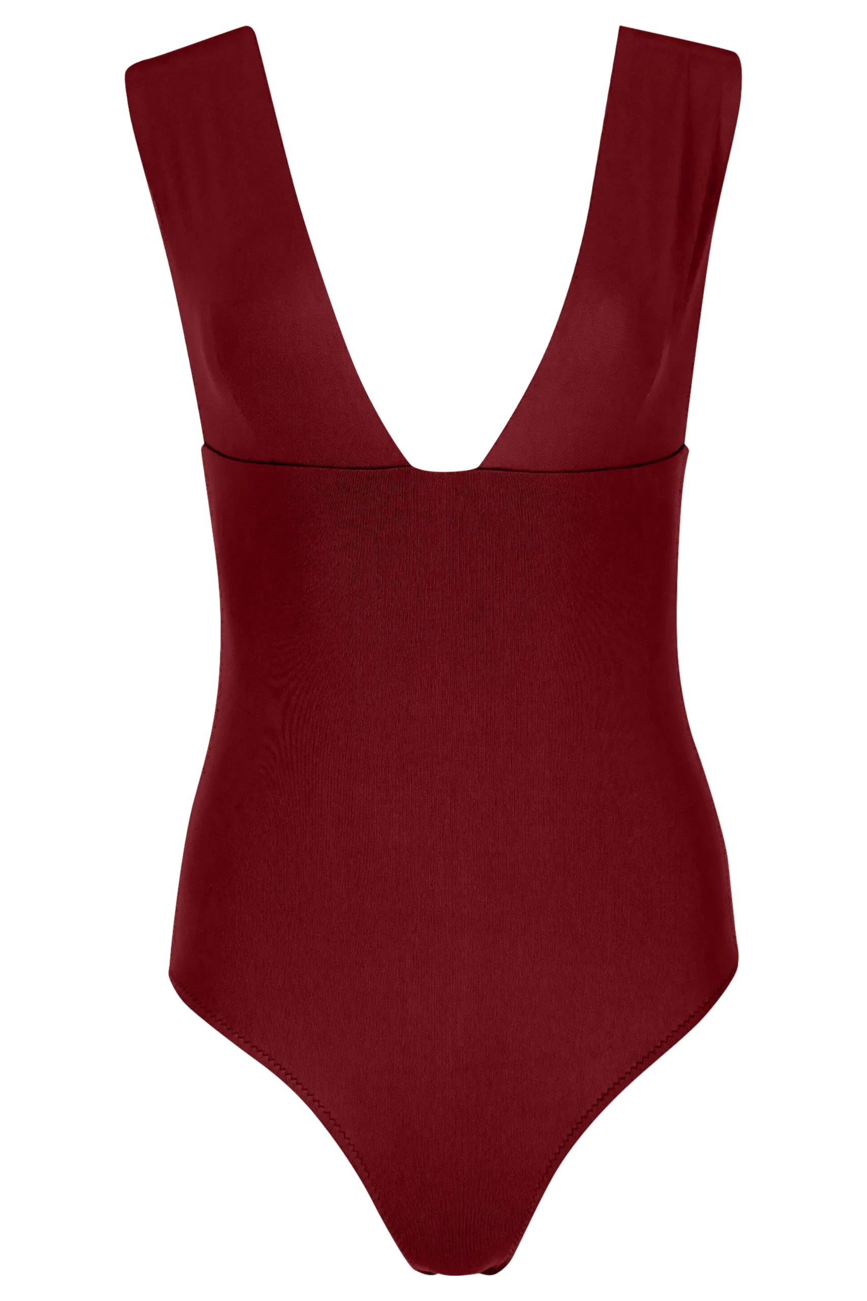 Elissah one-piece