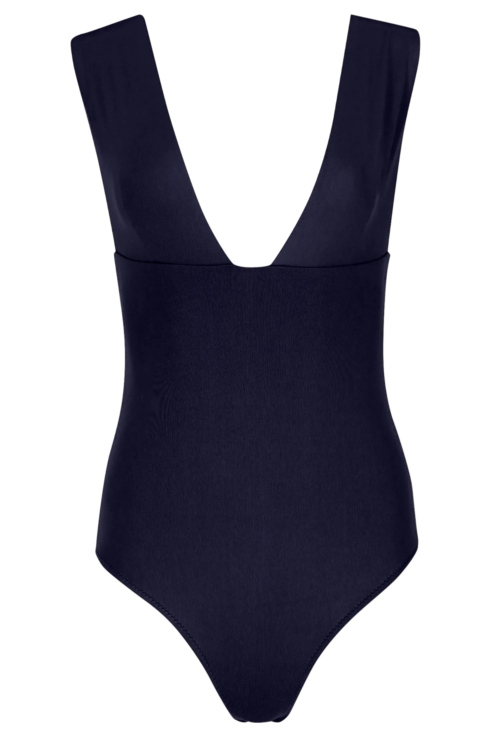 Elissah one-piece