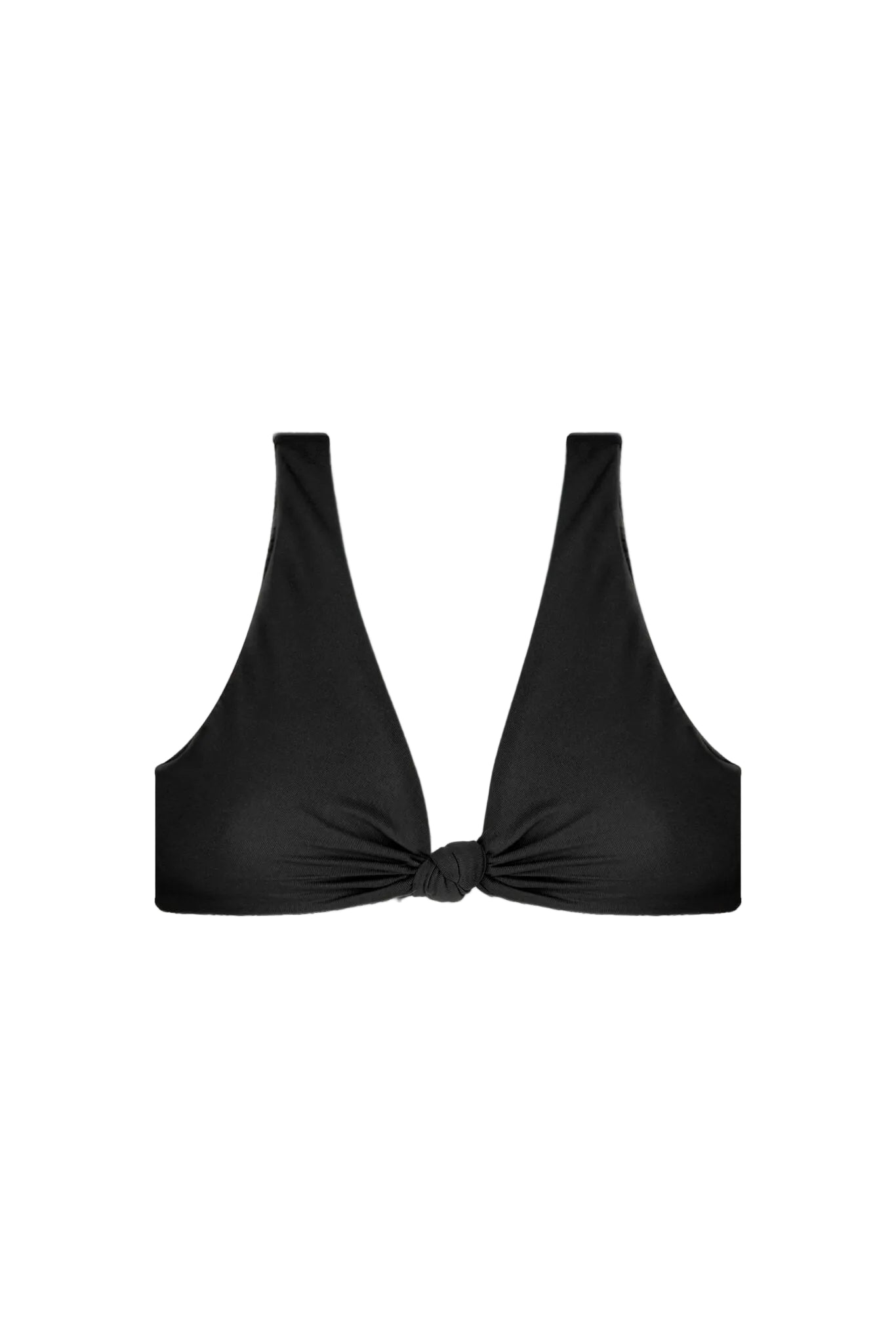 Ellen top