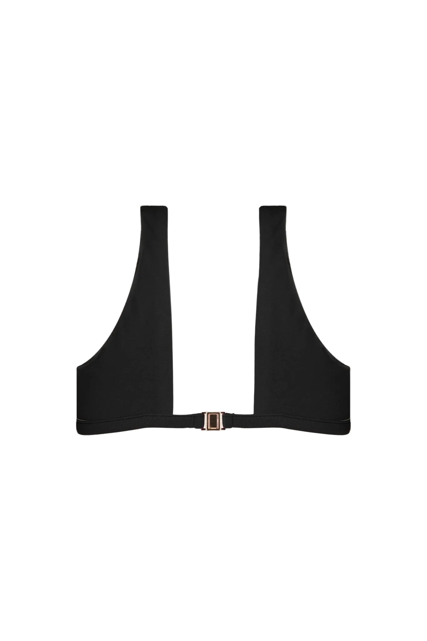 Ellen top