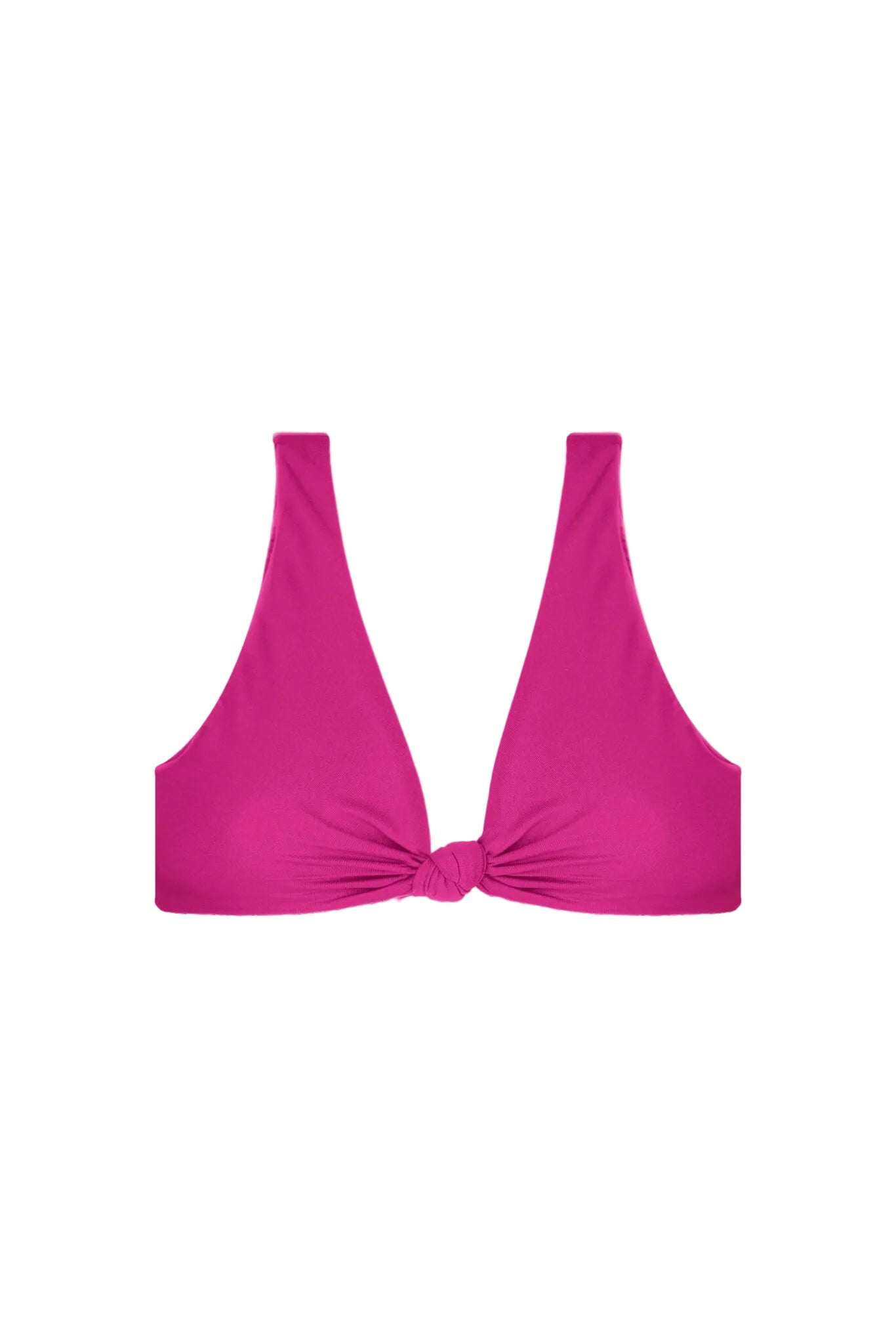 Ellen top