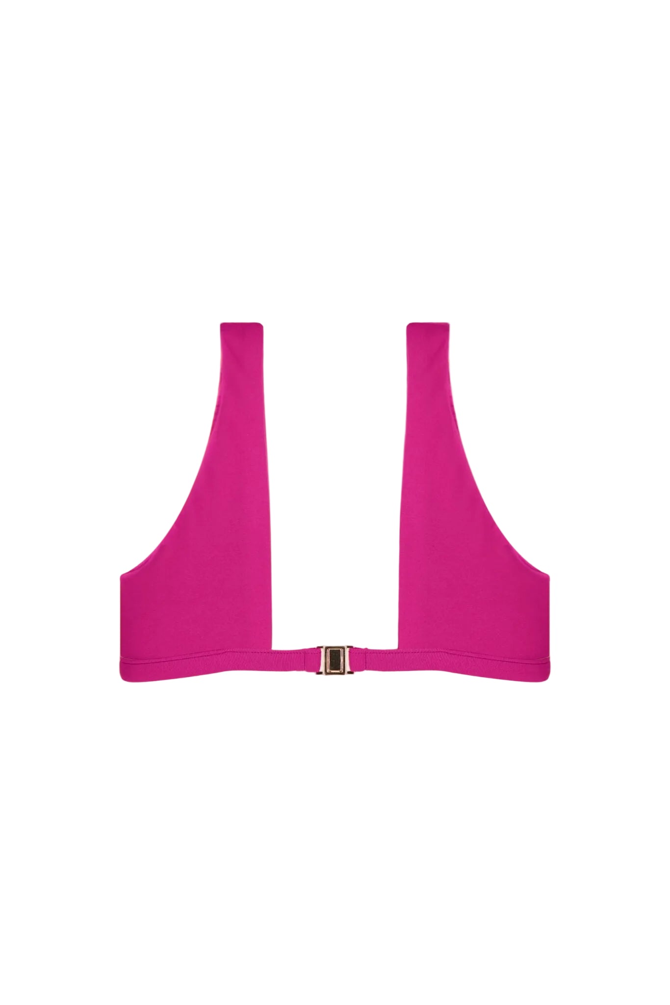 Ellen top