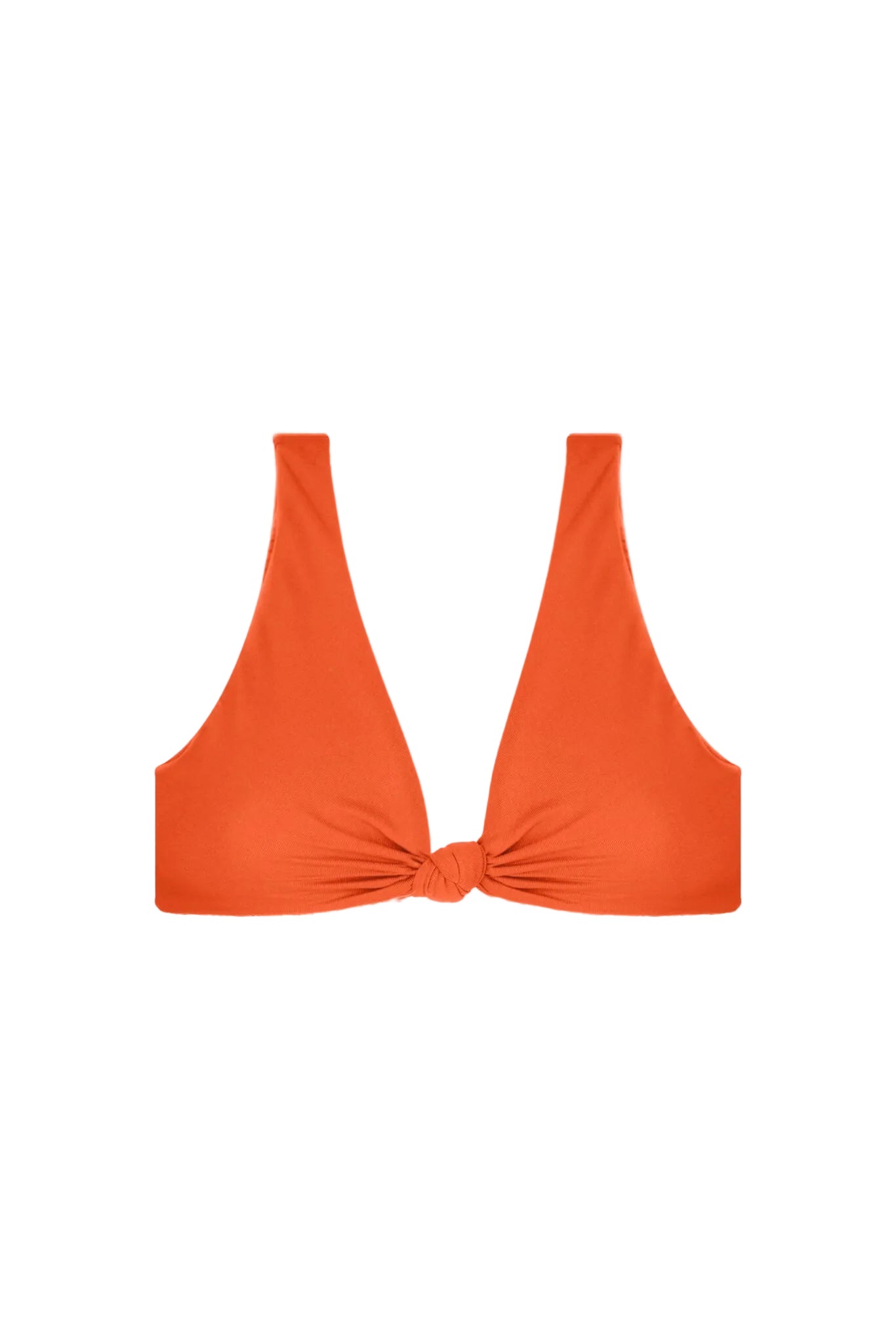 Ellen top