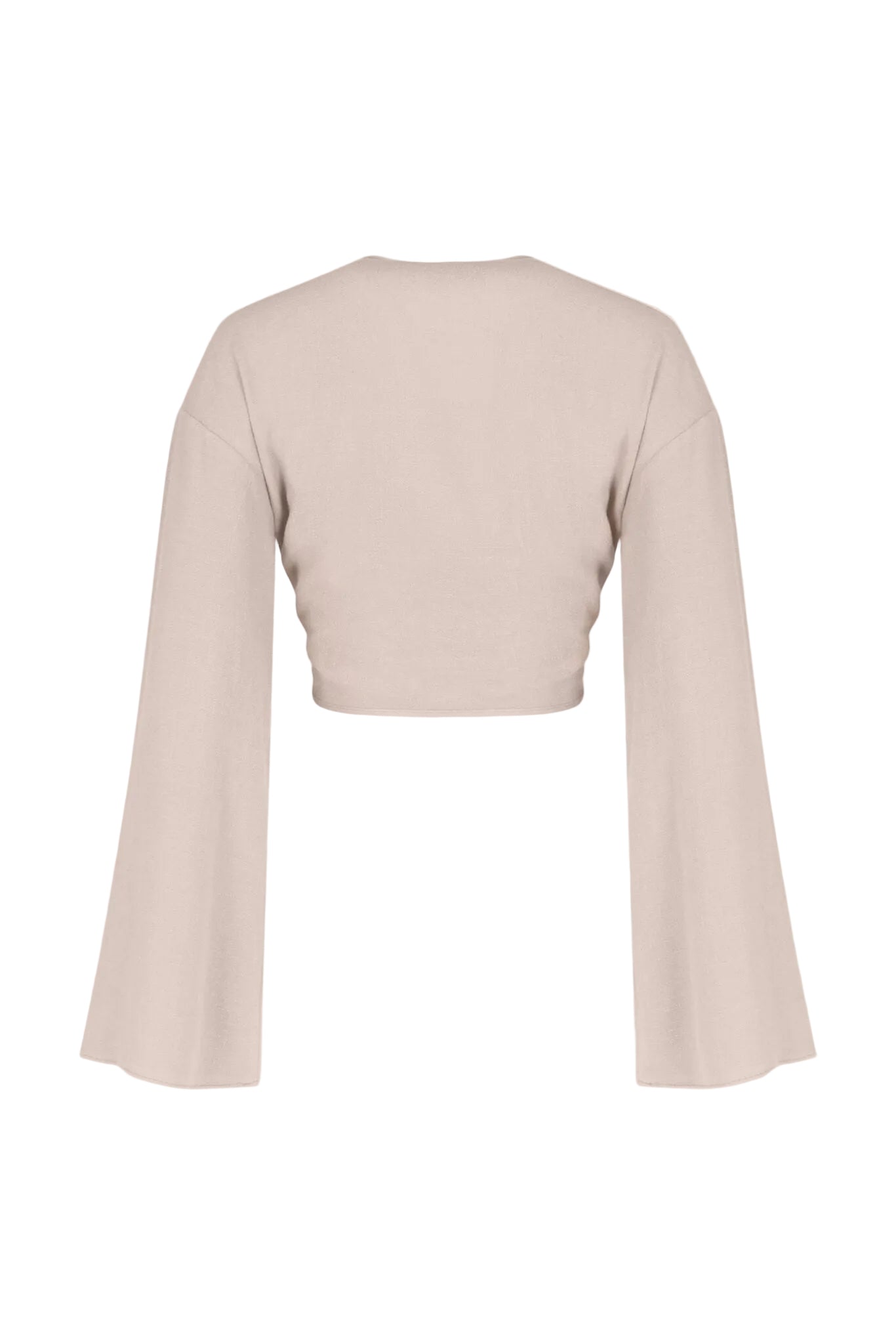 Jacques shirt
