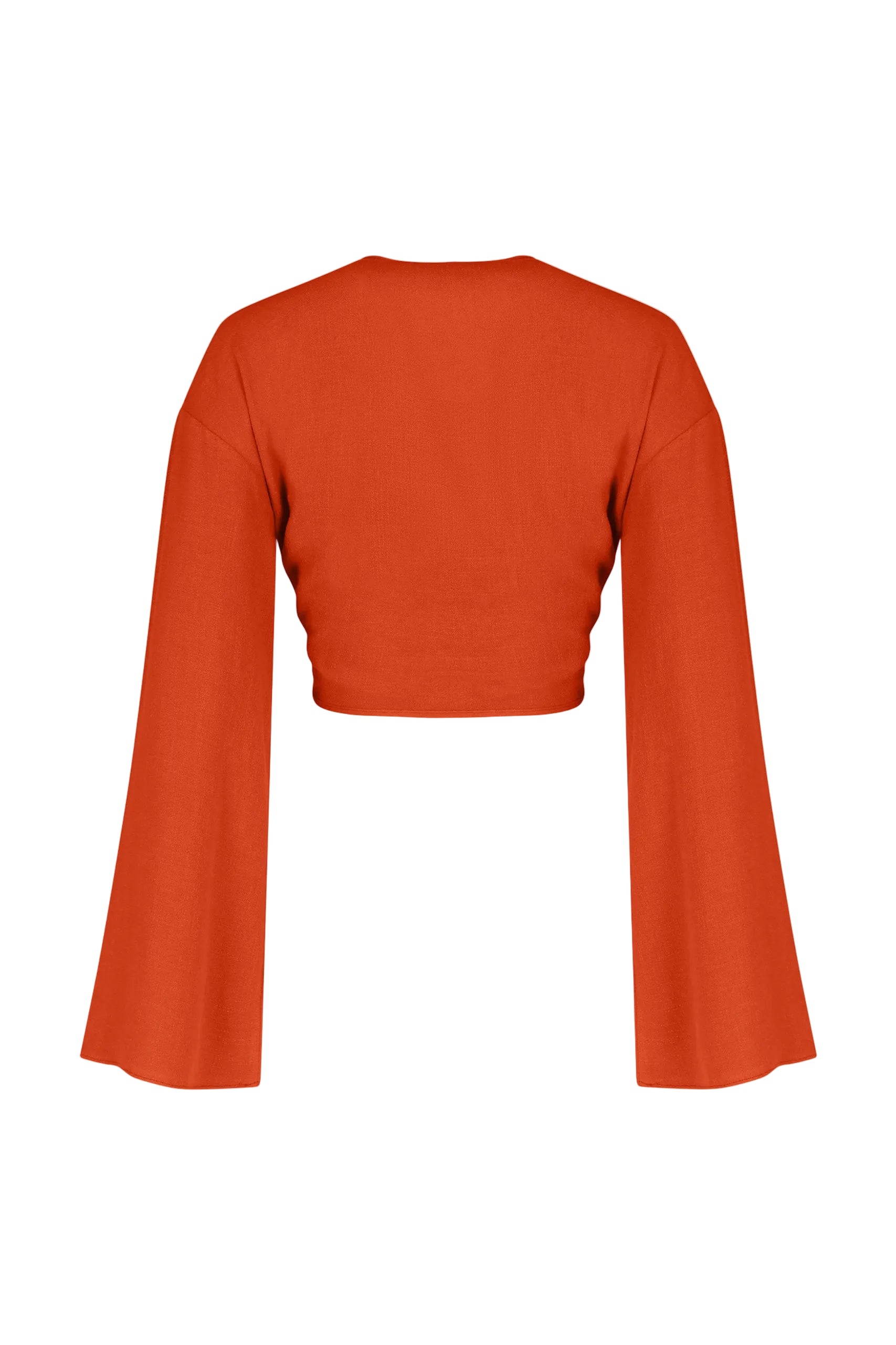 Jacques shirt
