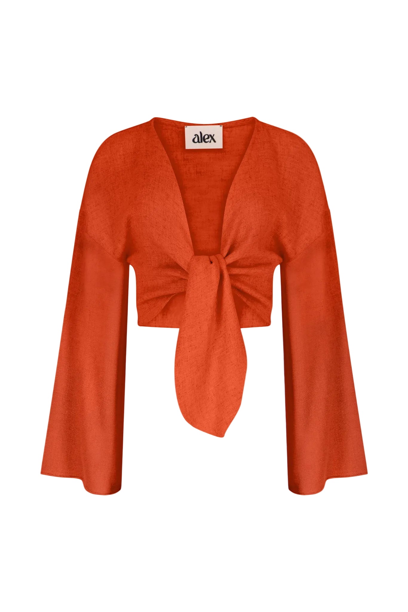 Jacques shirt