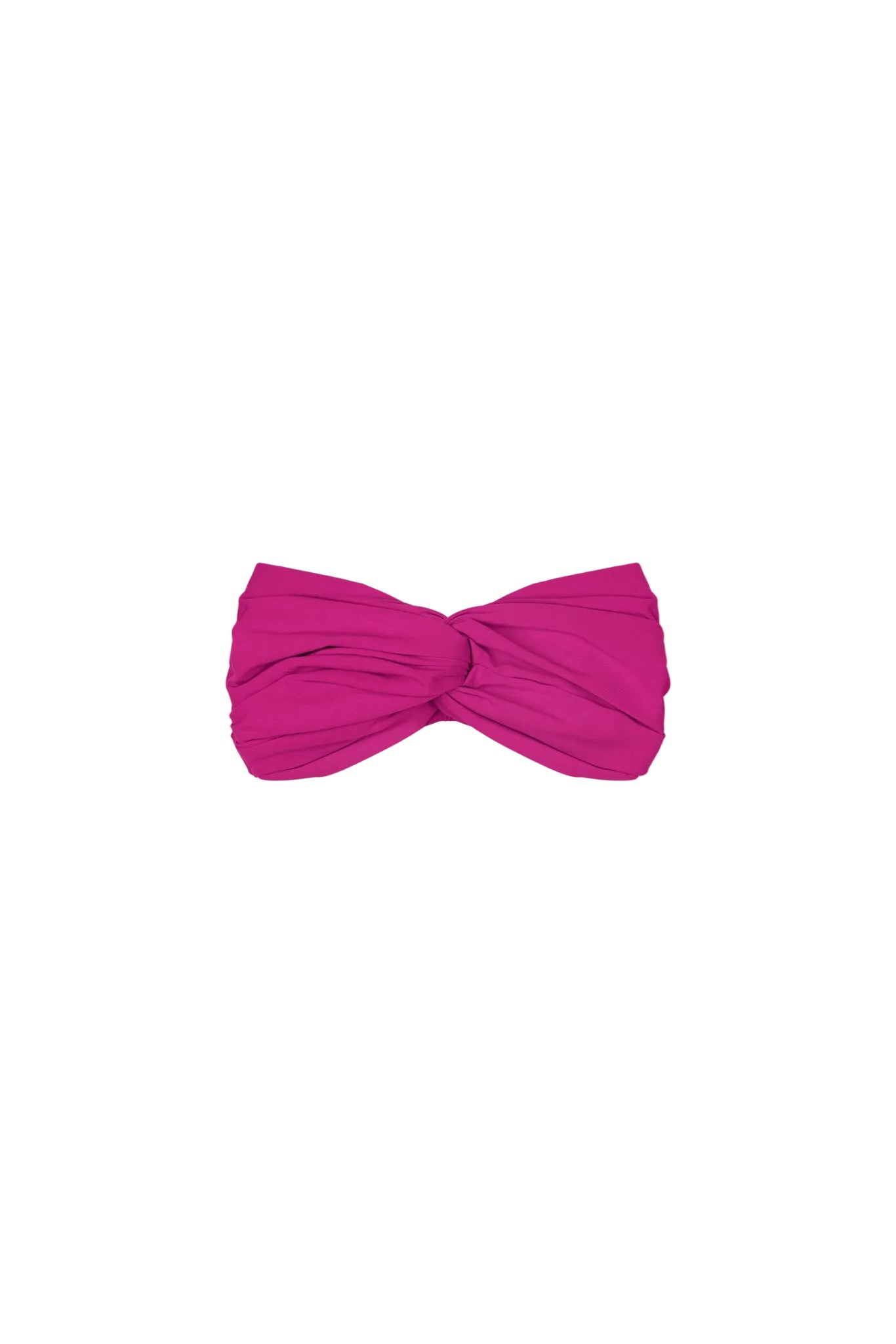 Julia headband