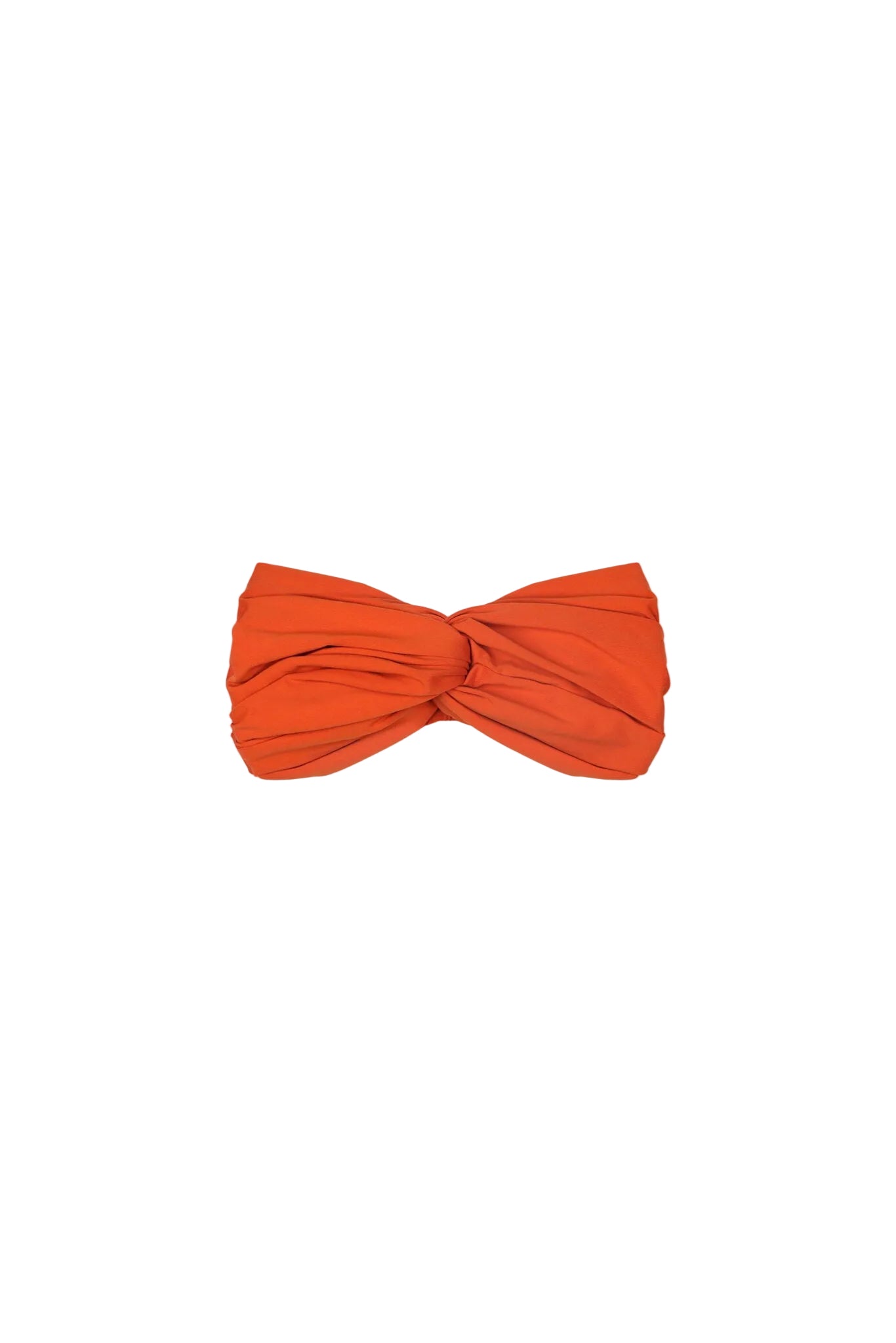 Julia headband