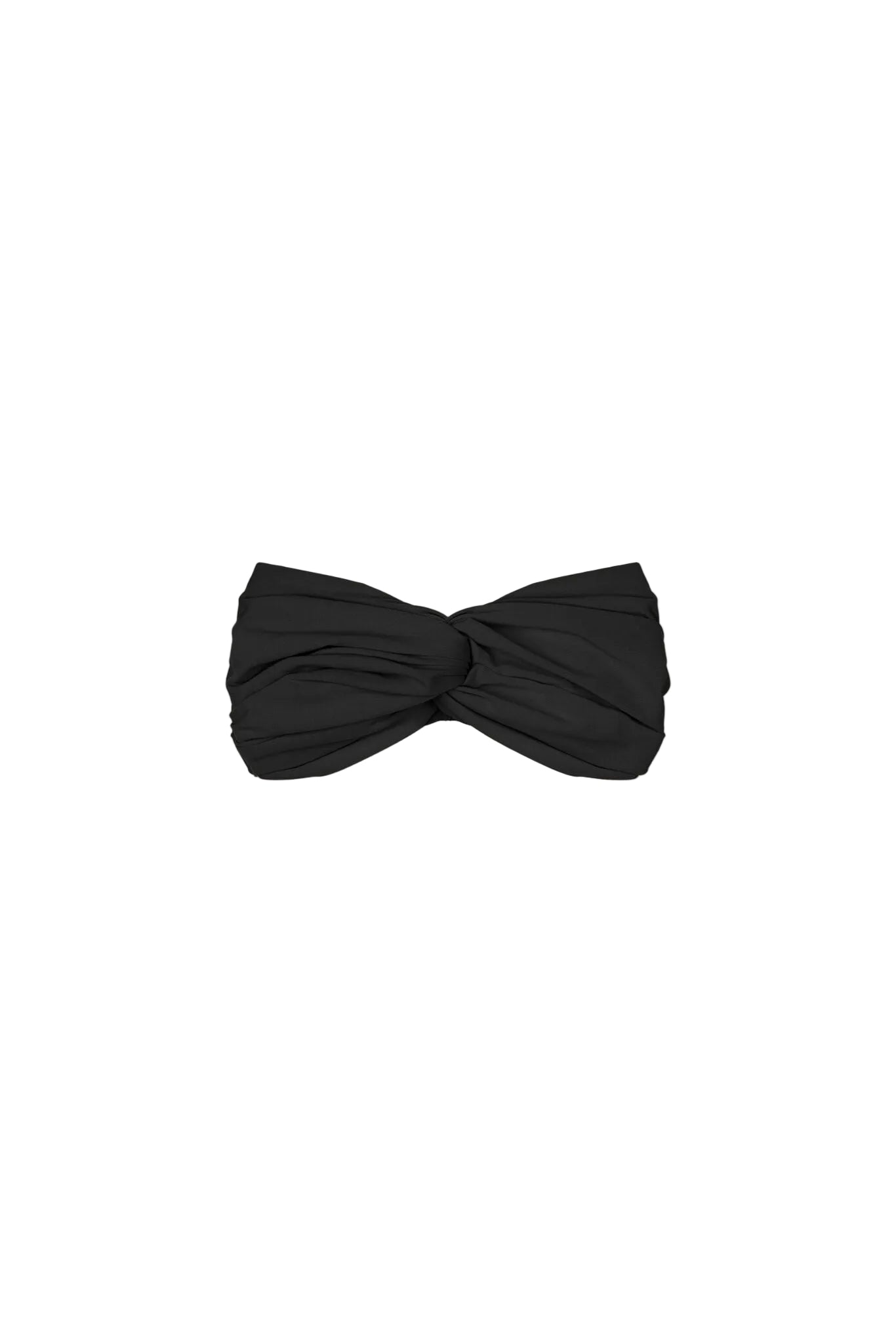 Julia headband