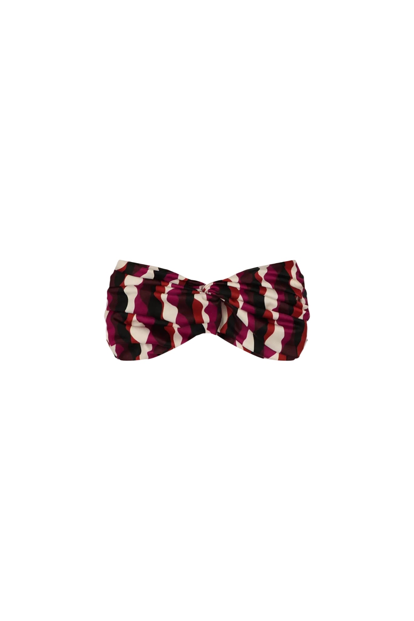 Julia headband