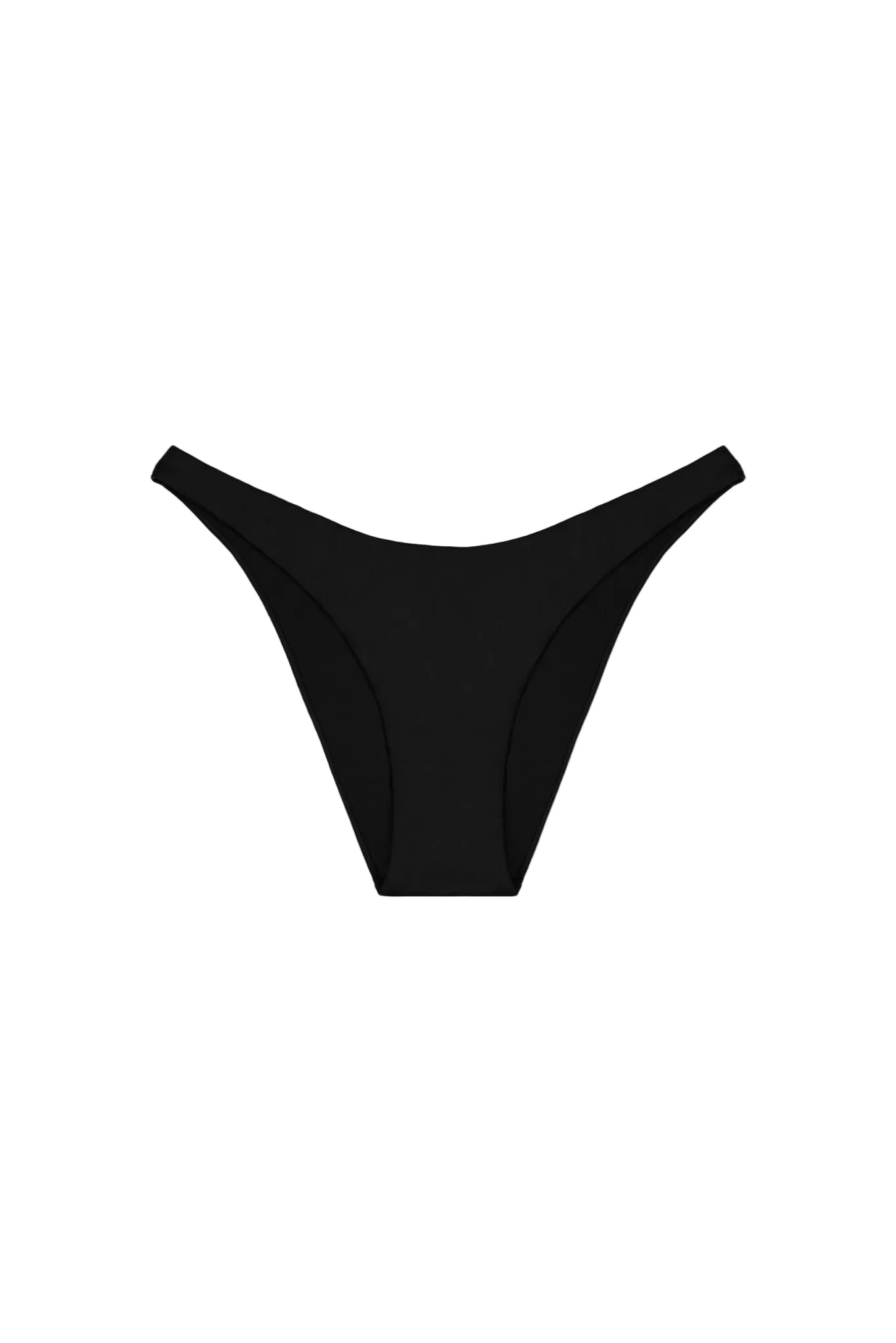 Kim bottom