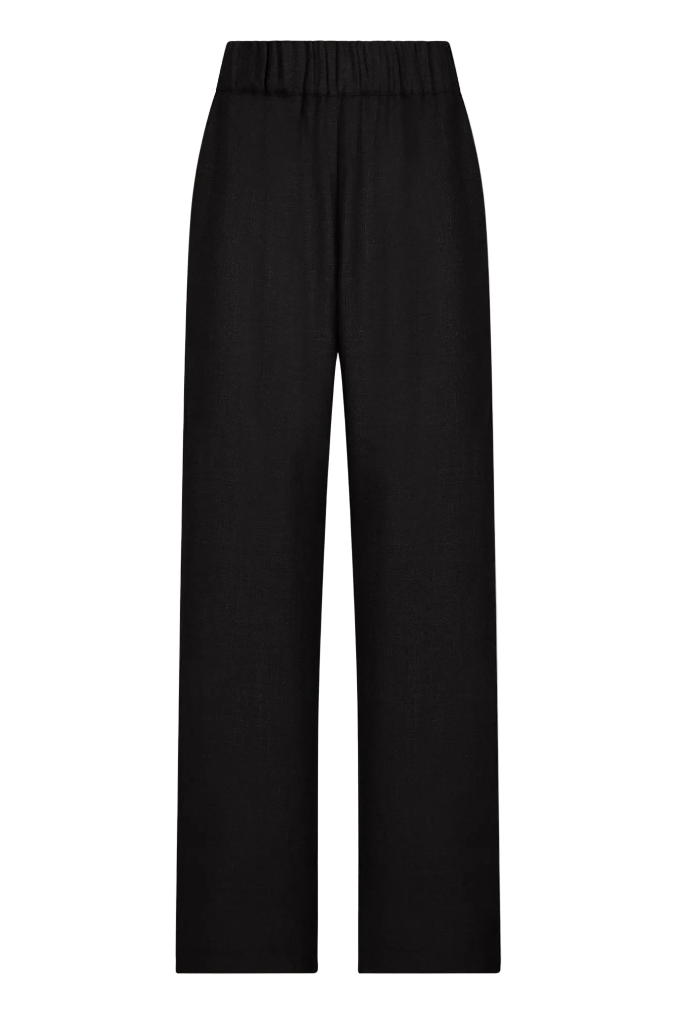 Phil pants