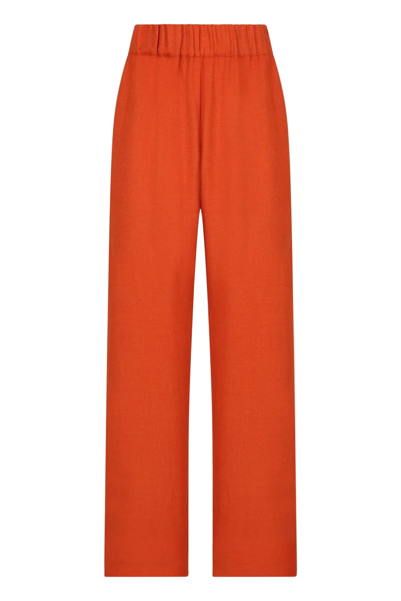 Phil pants