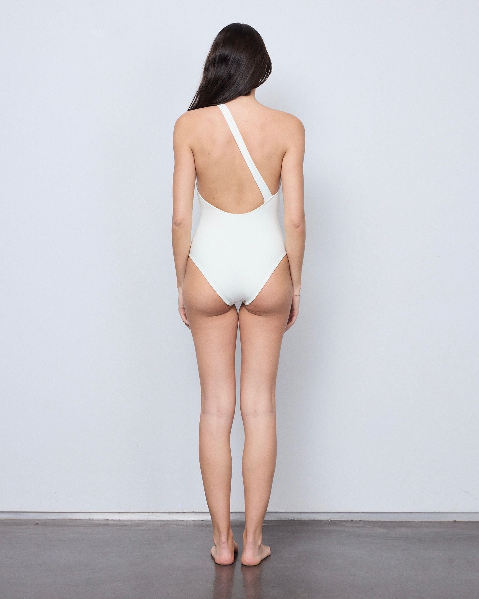 Maroua Badpak