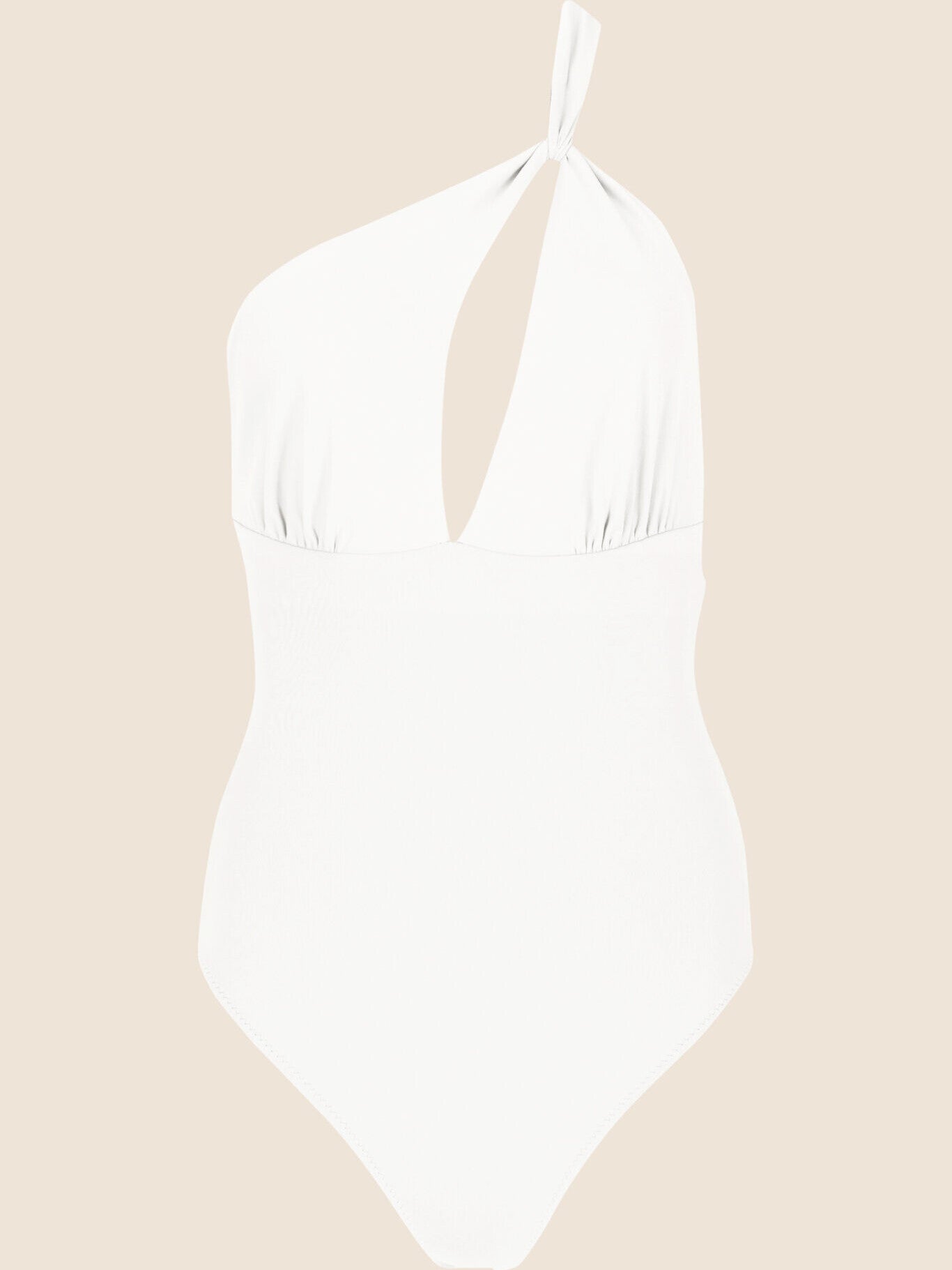 Maroua one-piece