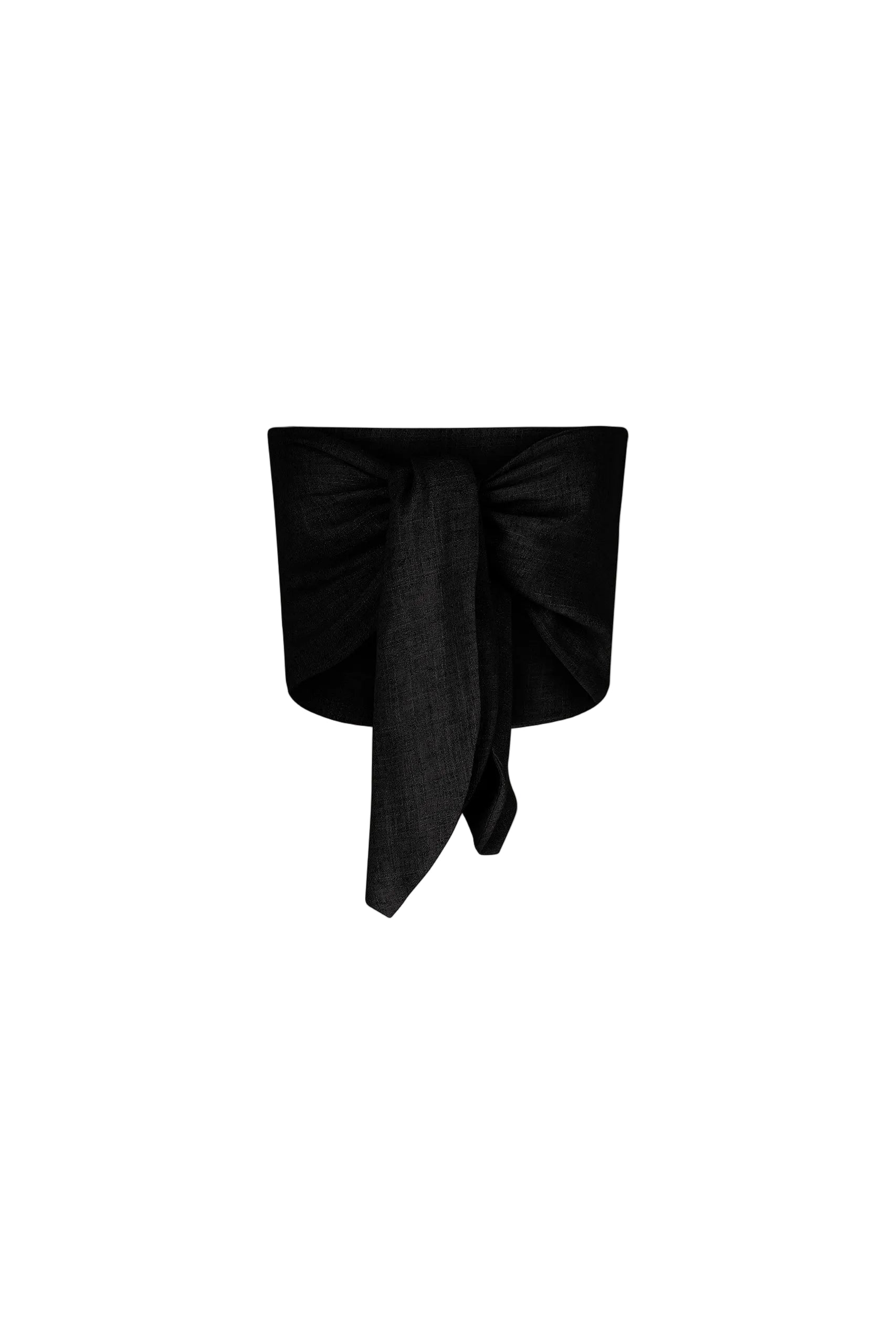 Chemise Nic - lin