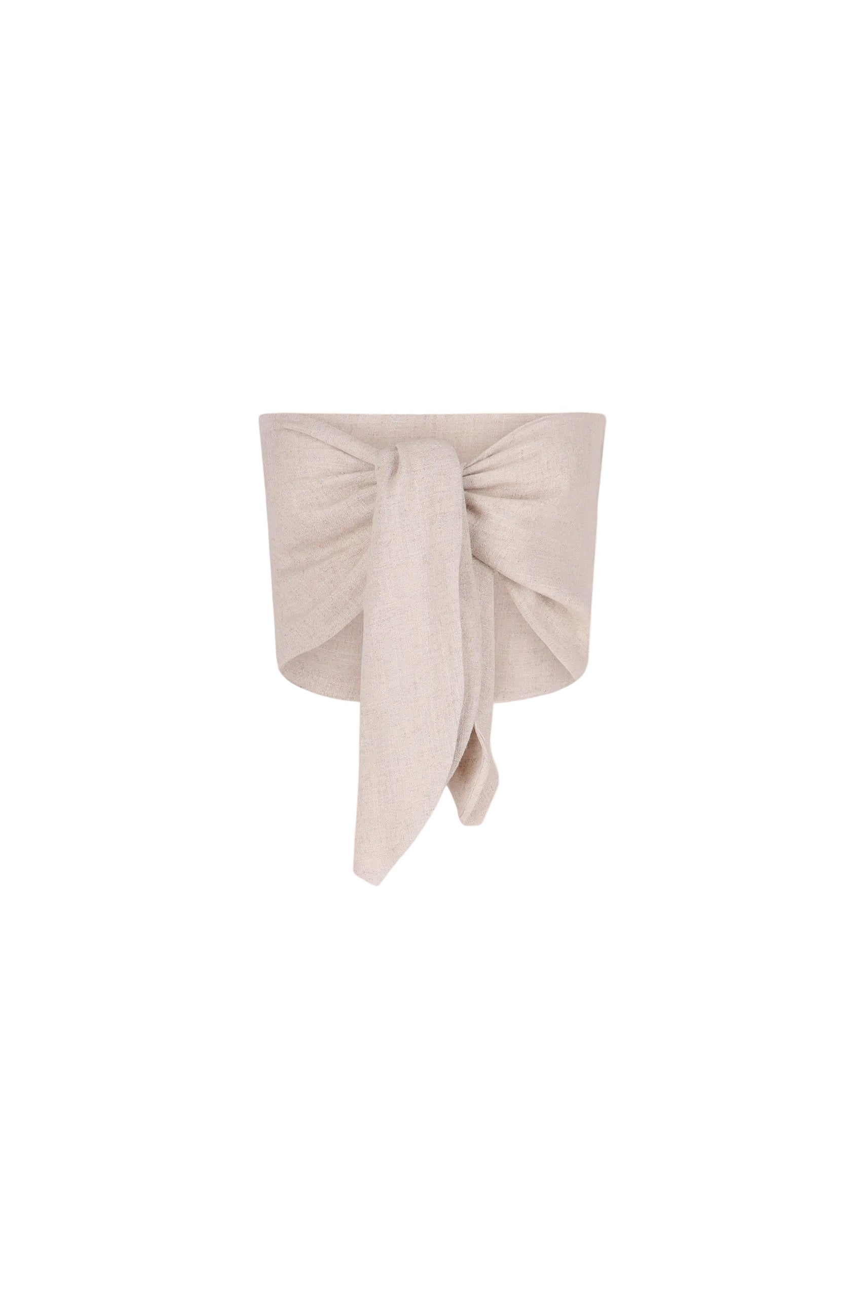 Chemise Nic - lin