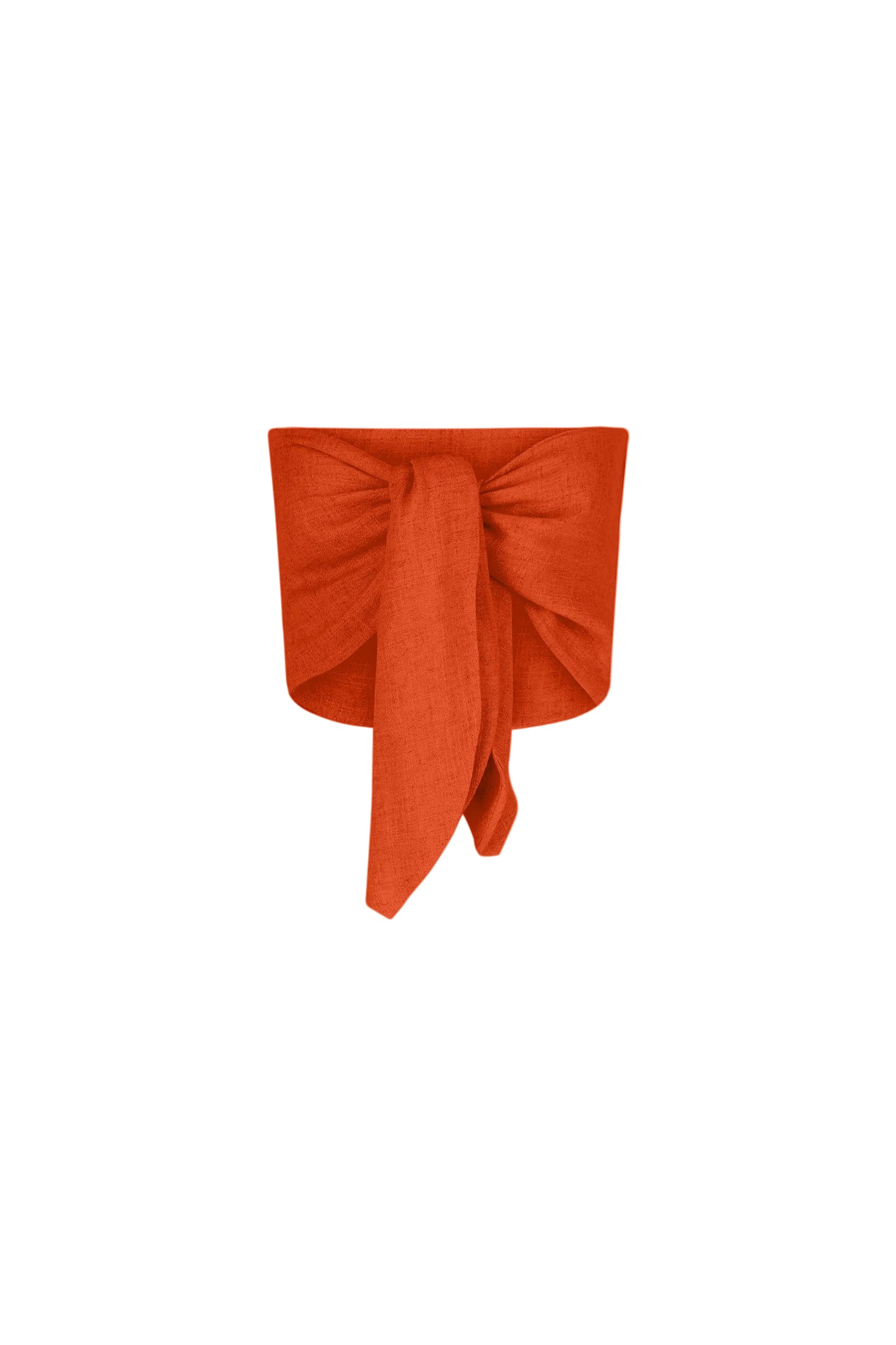 Chemise Nic - lin