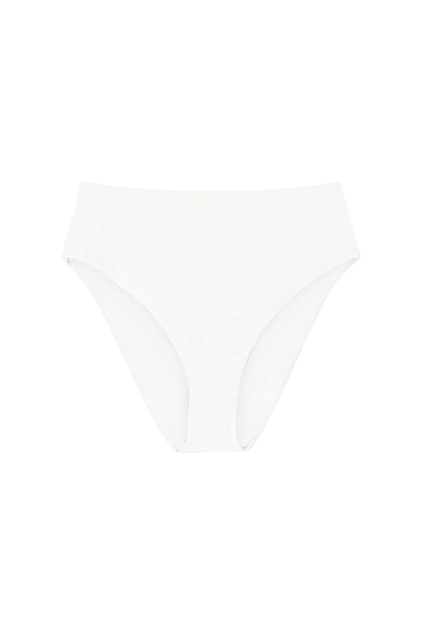 Parisa bottom