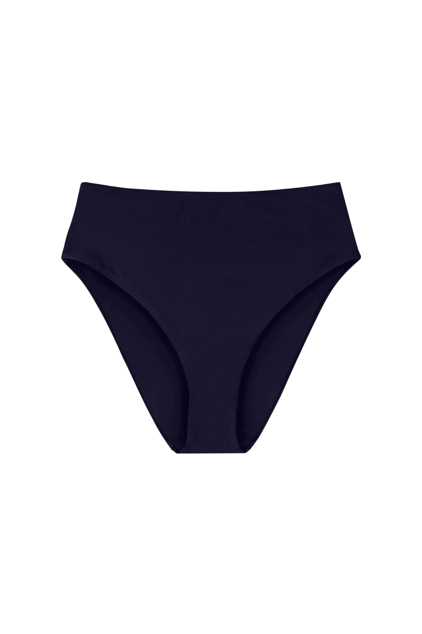 Parisa bottom