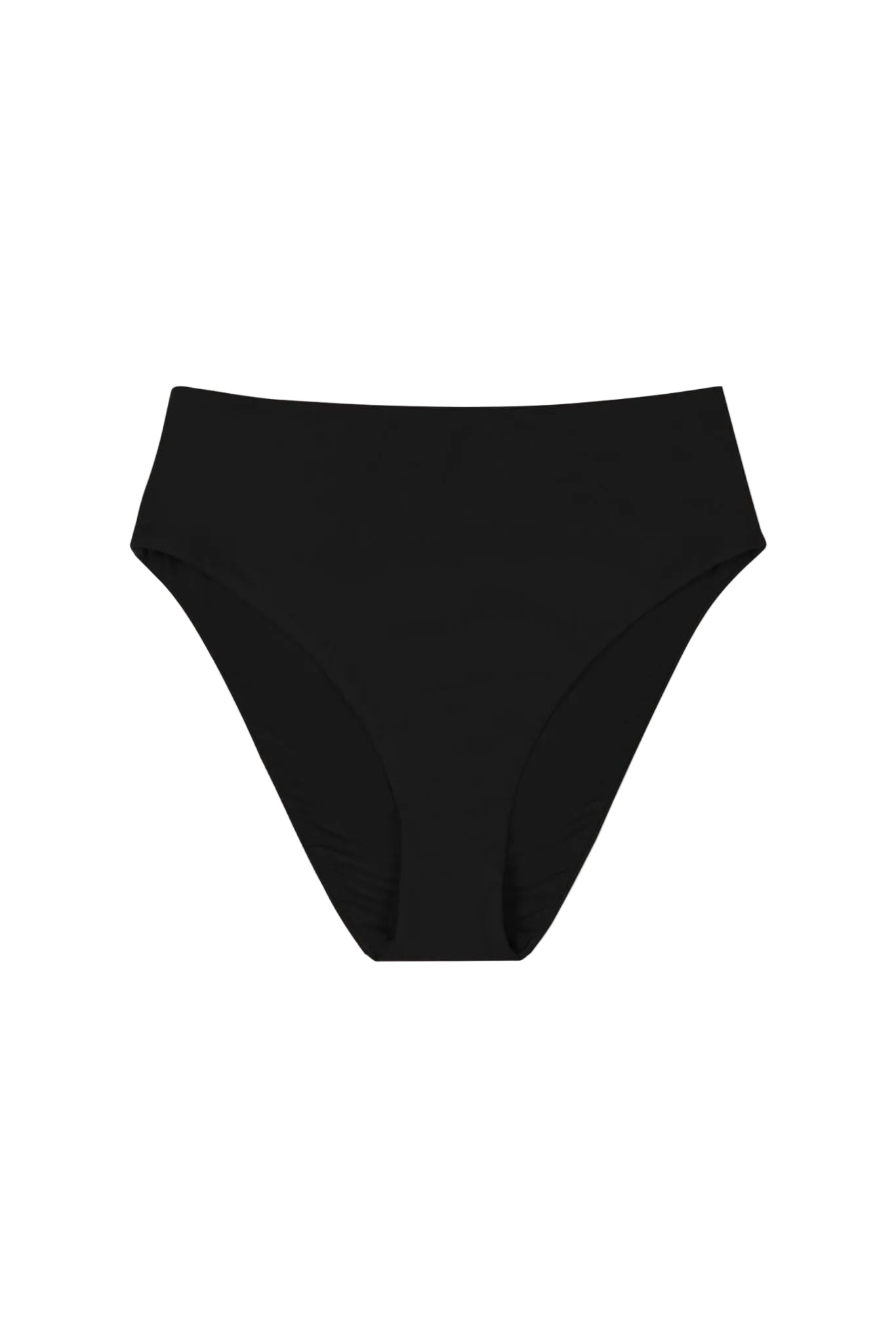 Parisa bottom