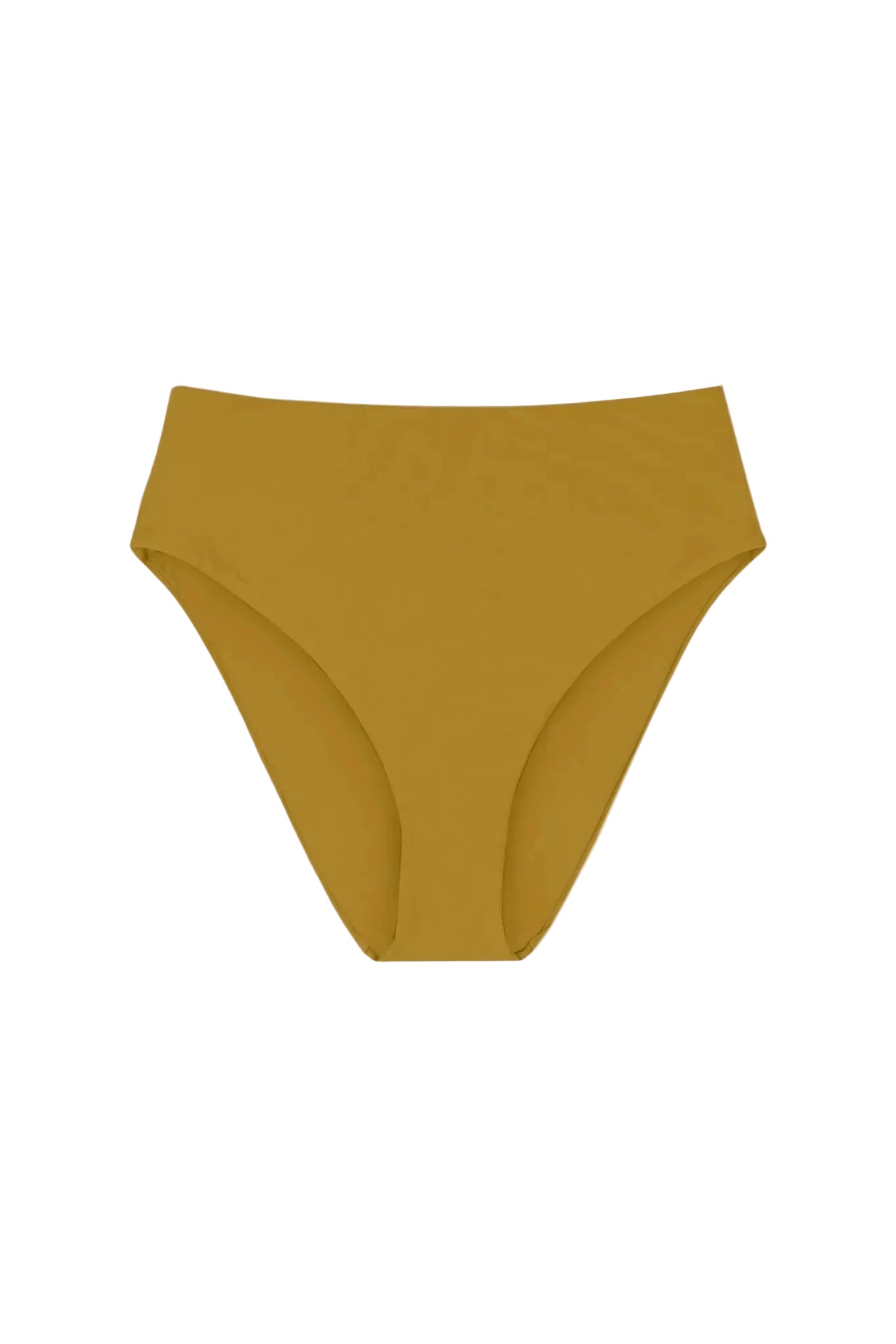 Parisa bottom