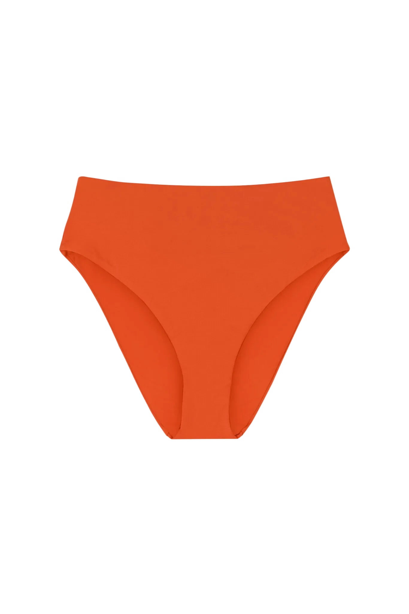 Parisa bottom