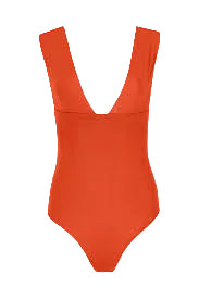 Elissah one-piece