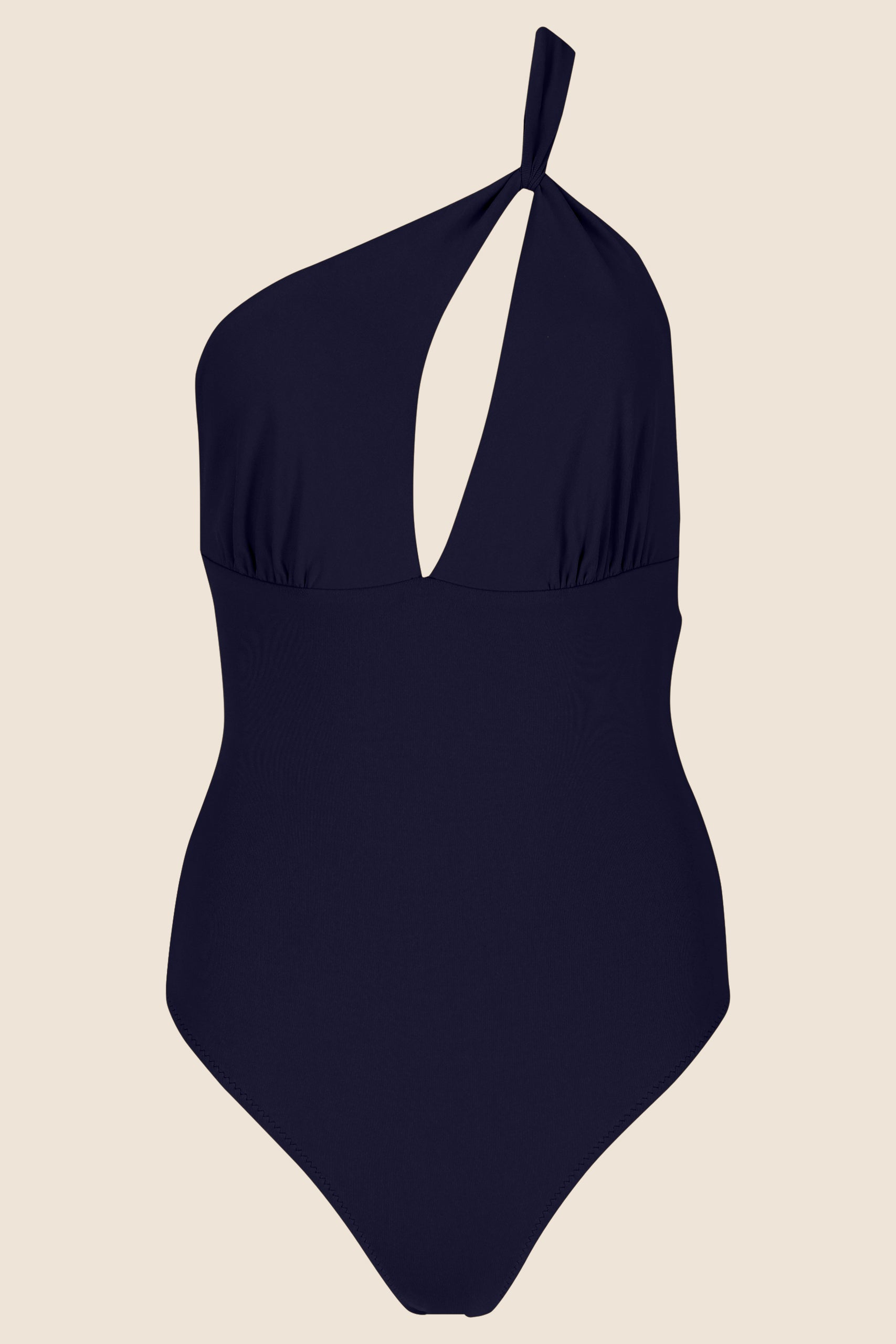 Maroua one-piece