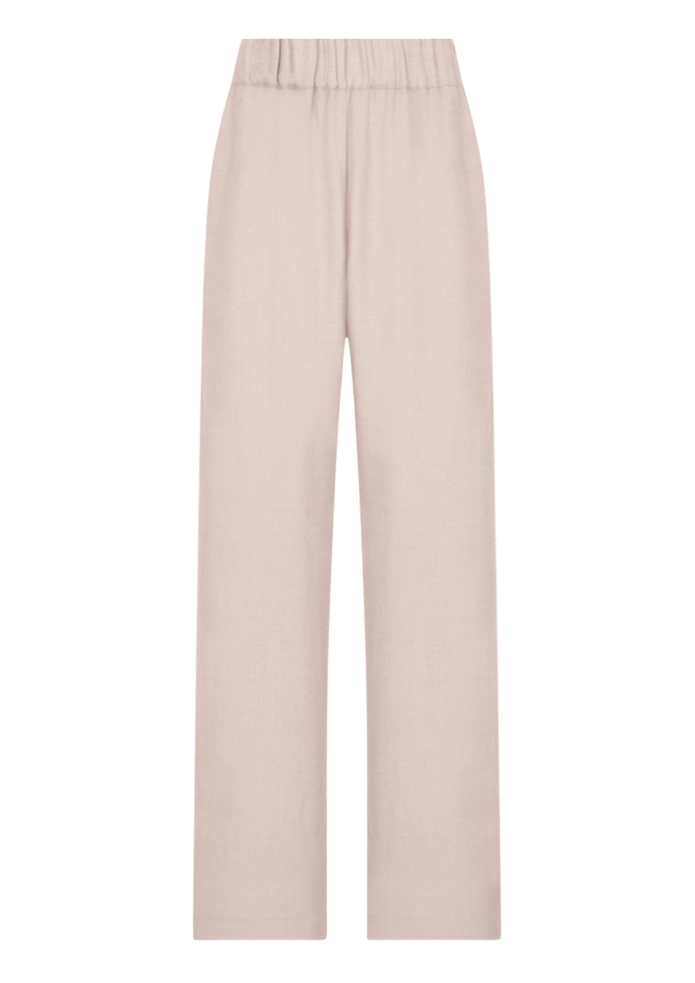 Phil pants